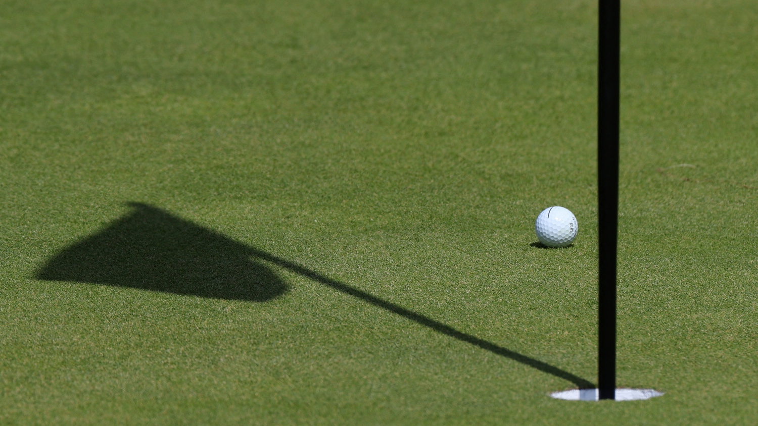 PGA chief executive confirms he will step down at end of season | Golfmagic