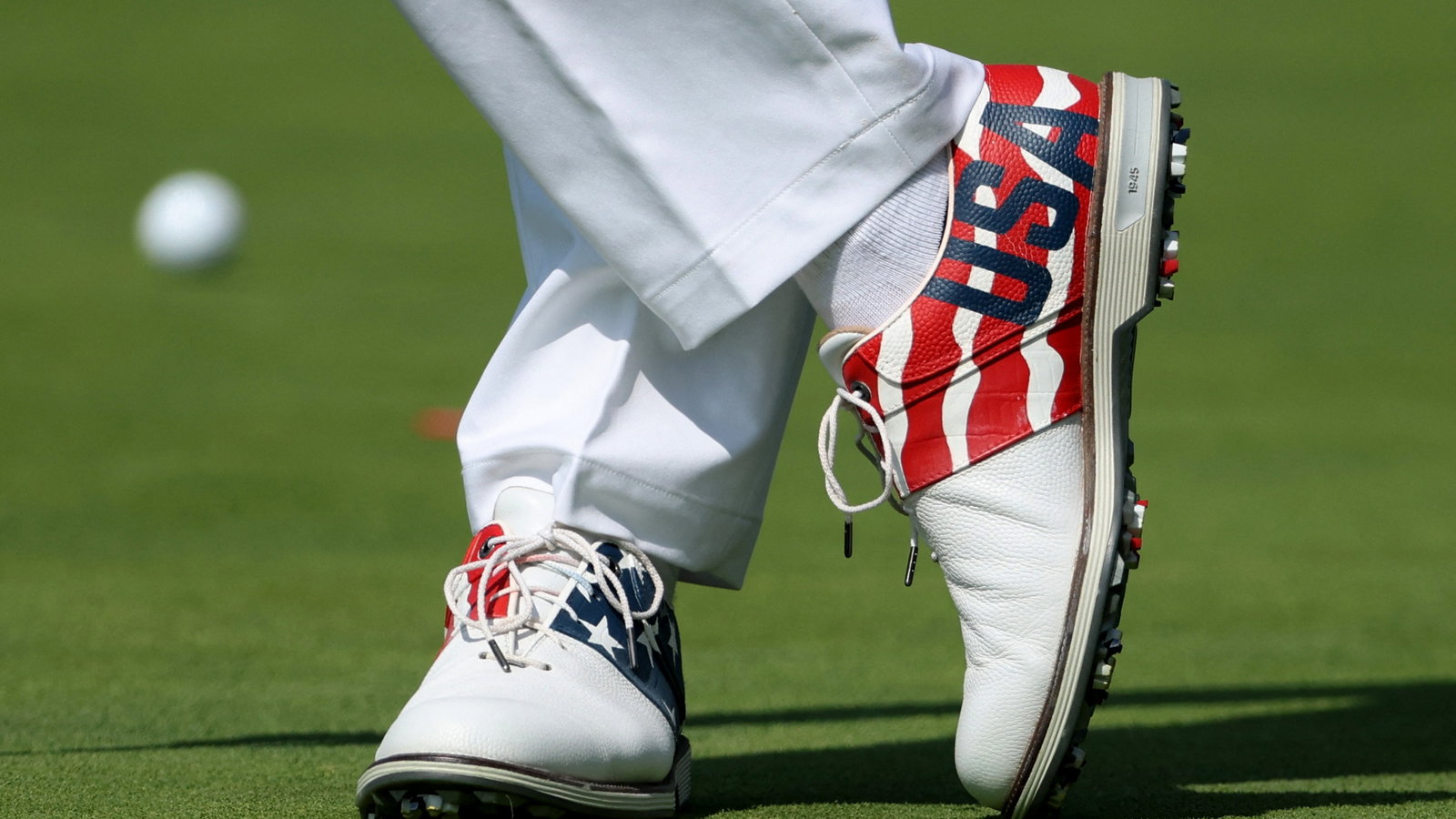 Scott Dunlap is retiring from the game