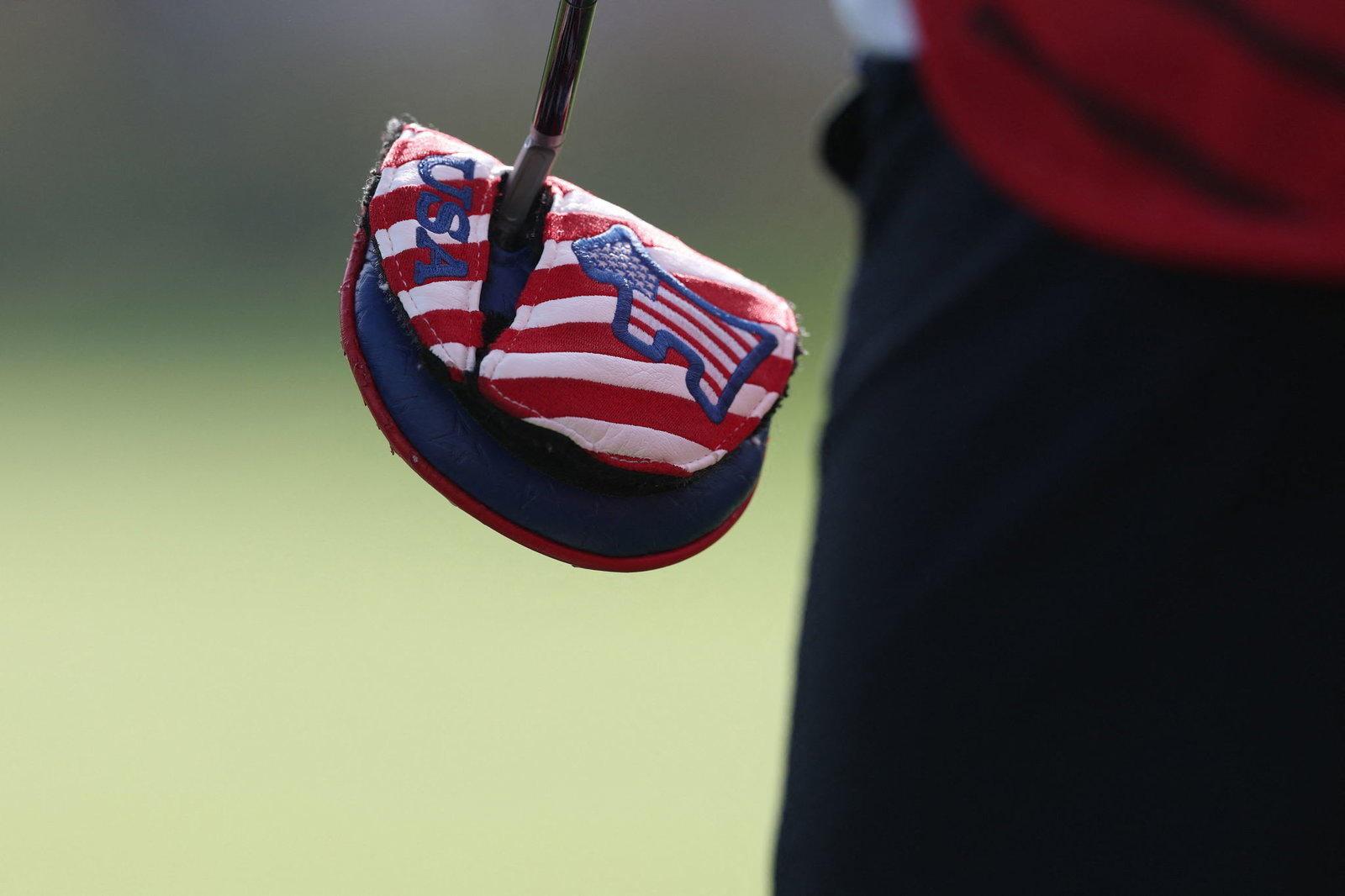 PGA Tour star Sahith Theegala is now engaged 