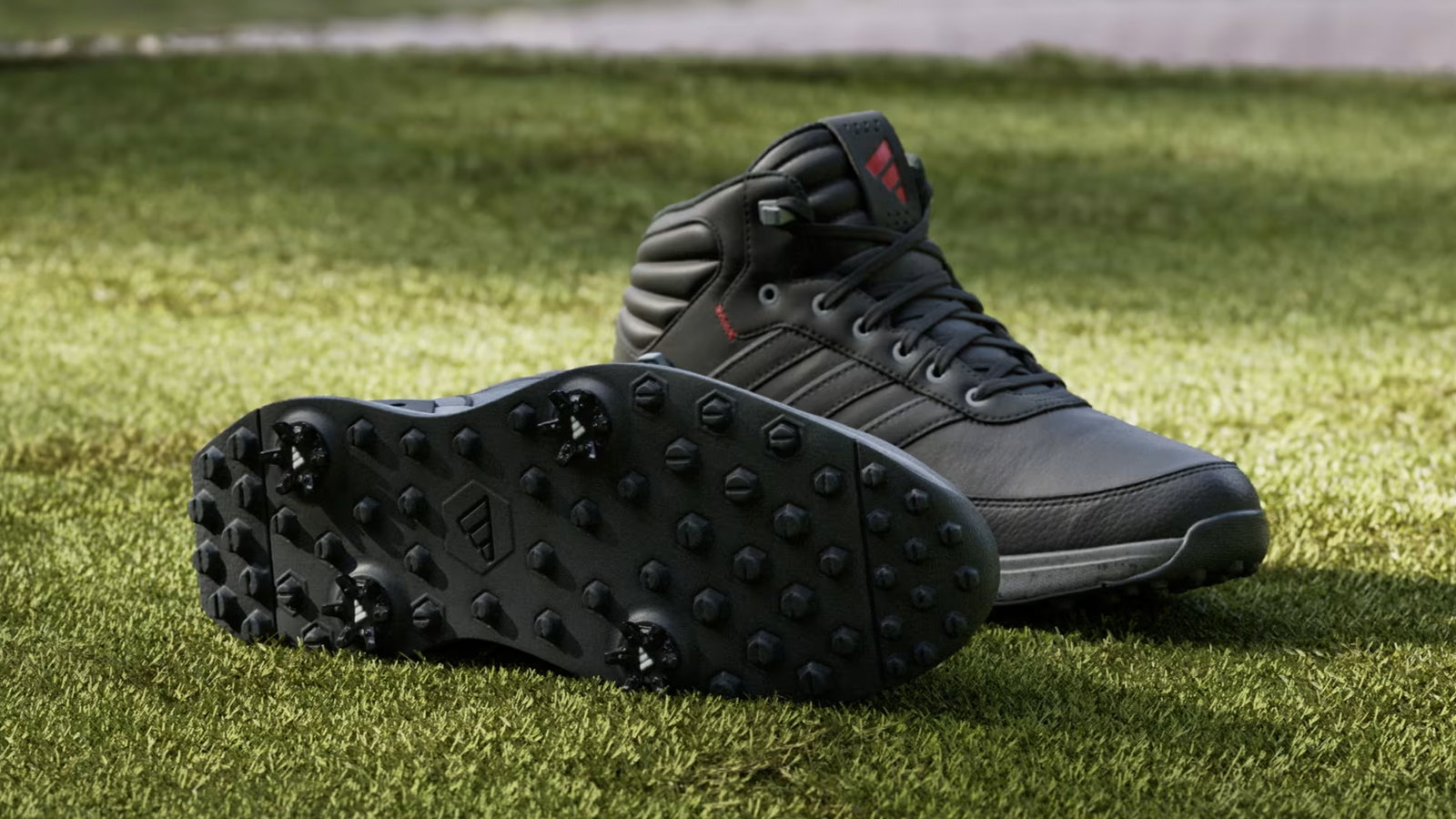 Adidas S2G Rain RDY