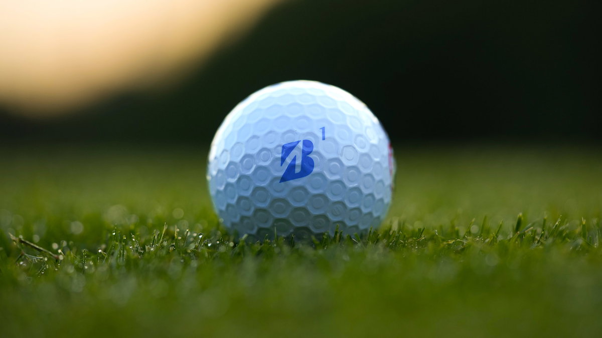 Bridgestone Golf kündigt Schließung des US-Ballwerks an