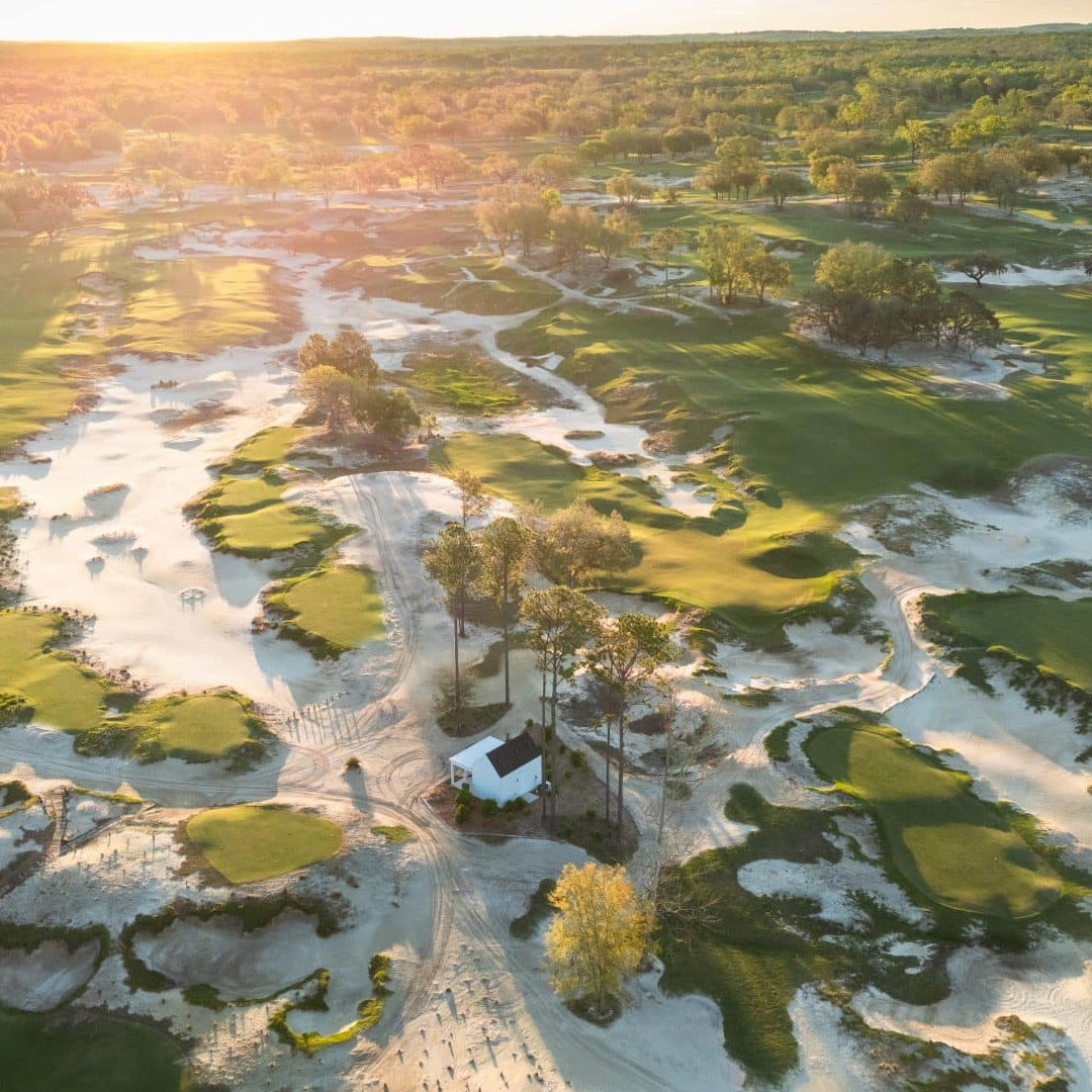 Courtesy Cabot Citrus Farms