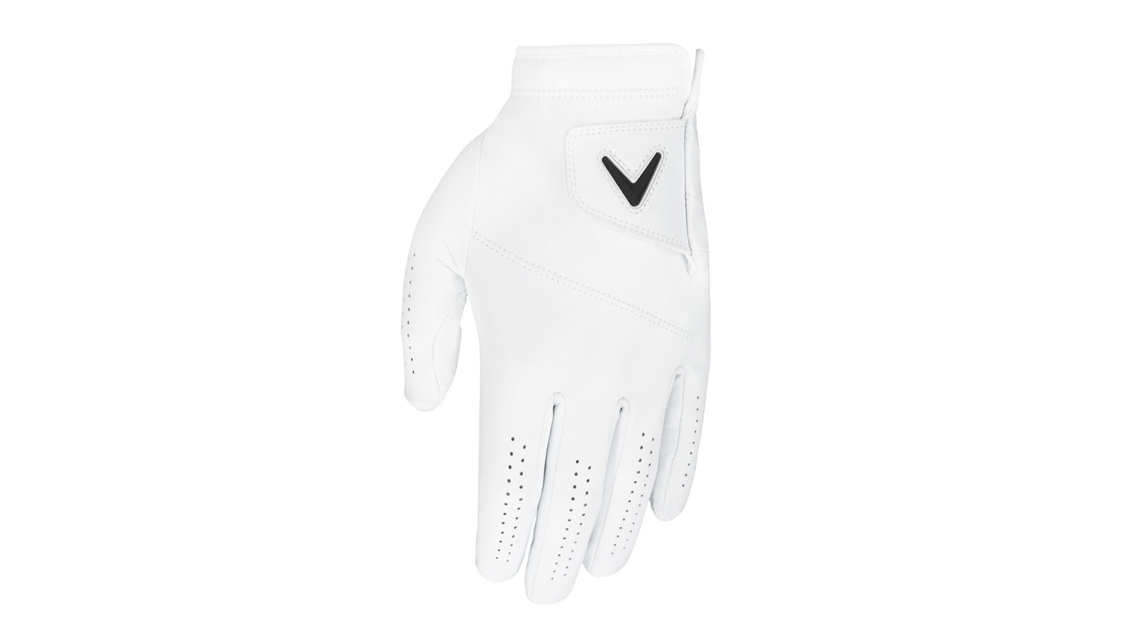 Best Golf Gloves 2025: Buyer's Guide and Everything You Need To Know
