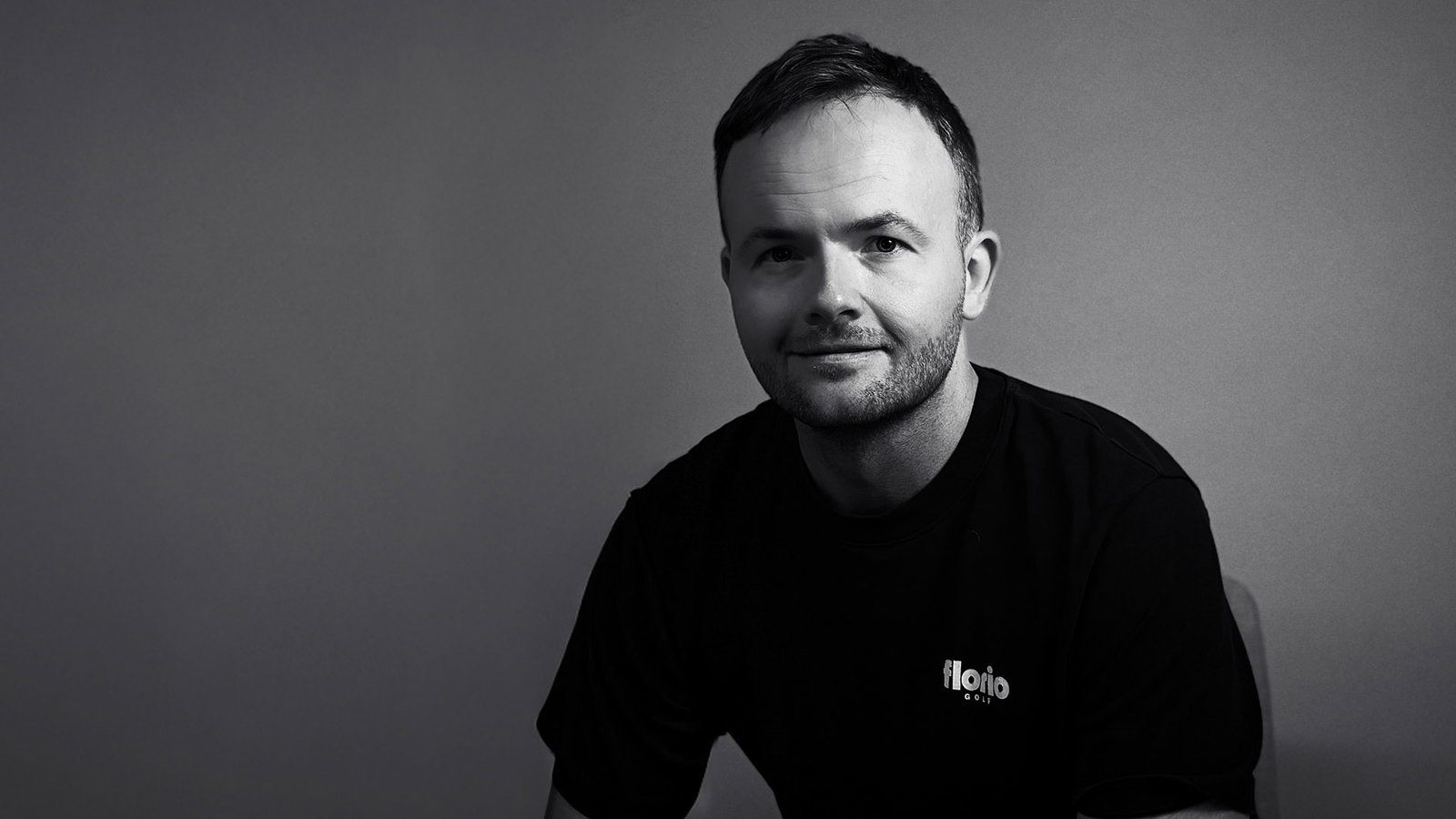 Image: Courtesy of Florio