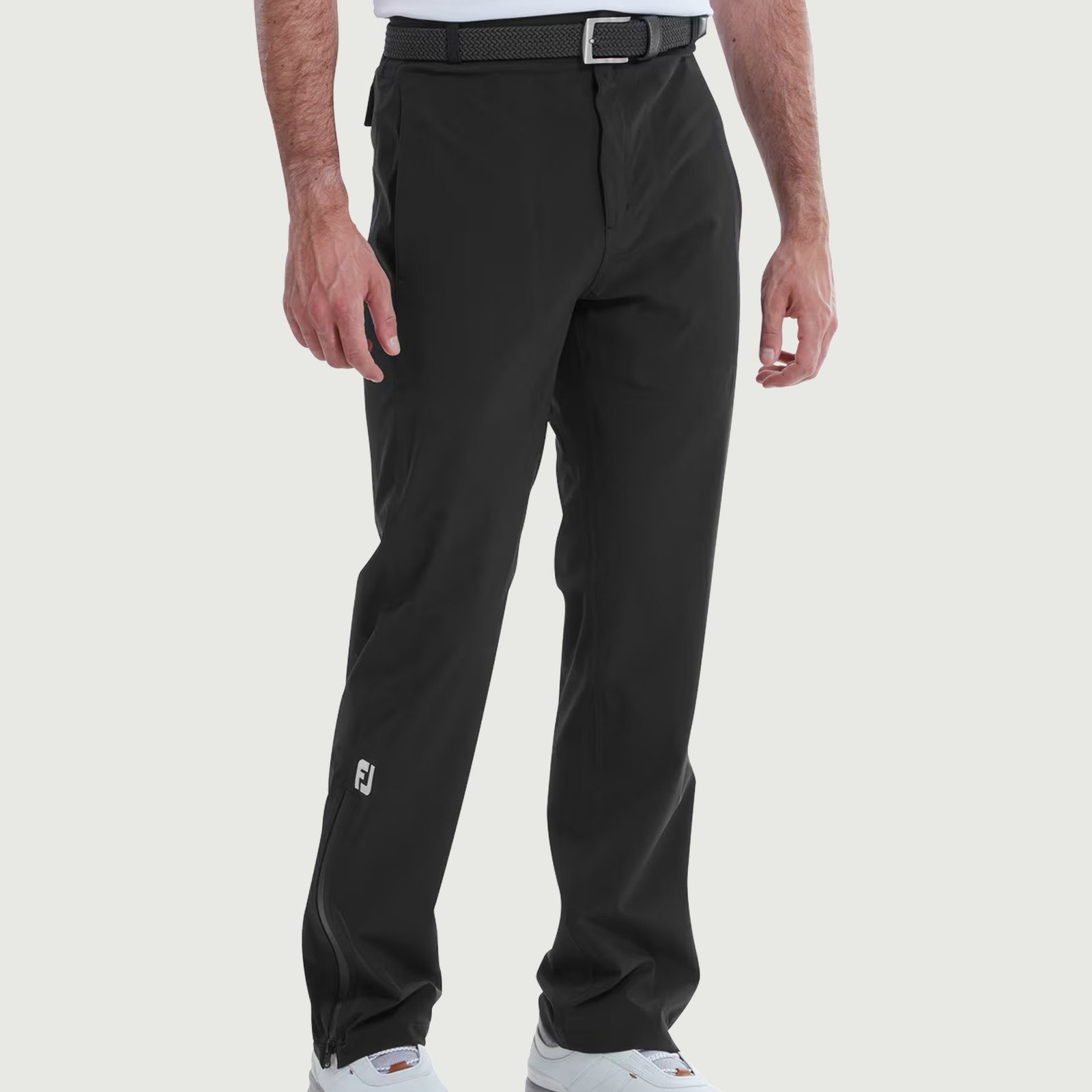 FootJoy Hydrotour