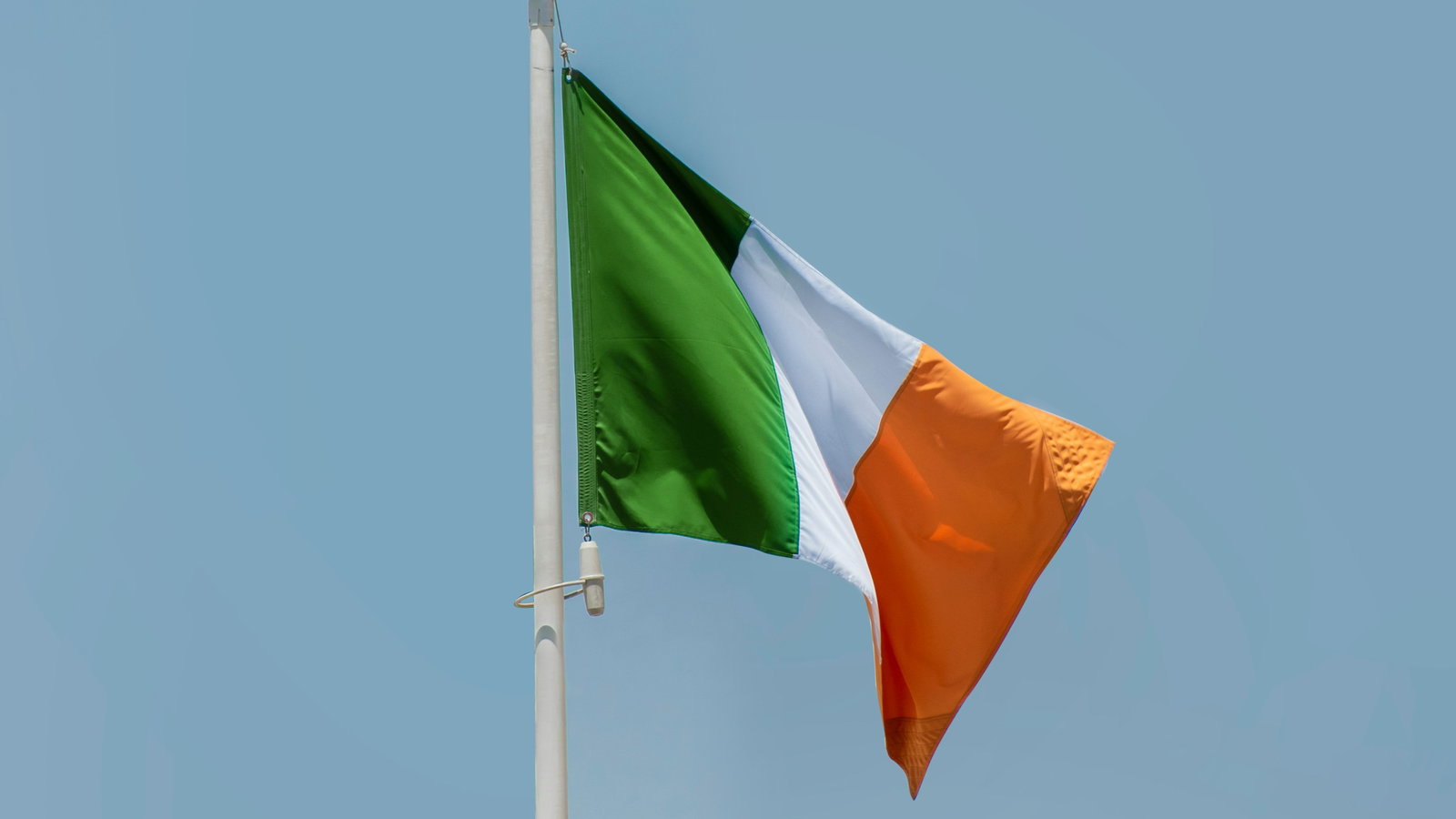 The 2026 Walker Cup heads to Ireland