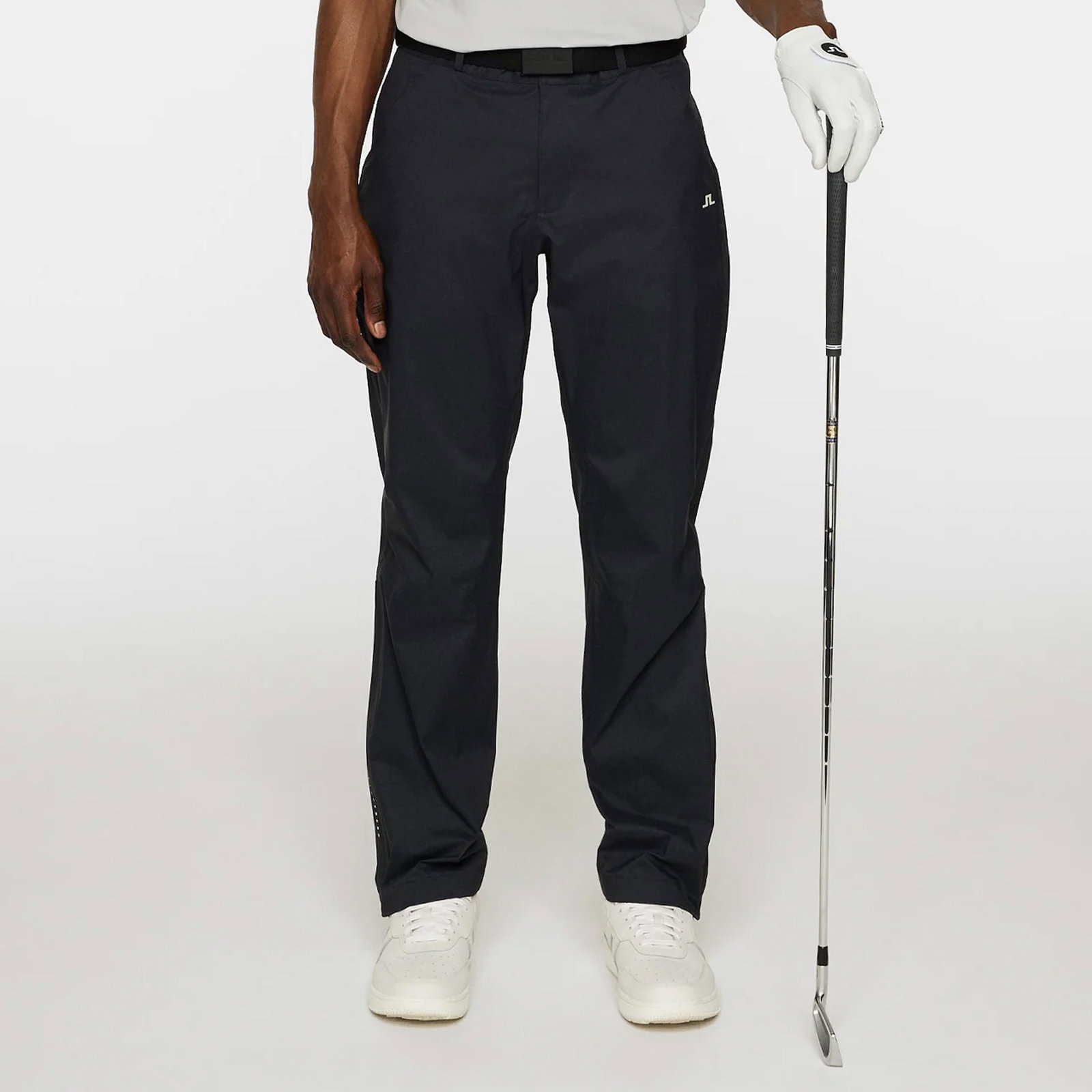 Best Golf Rain Pants 2025: From Adidas to Galvin Green