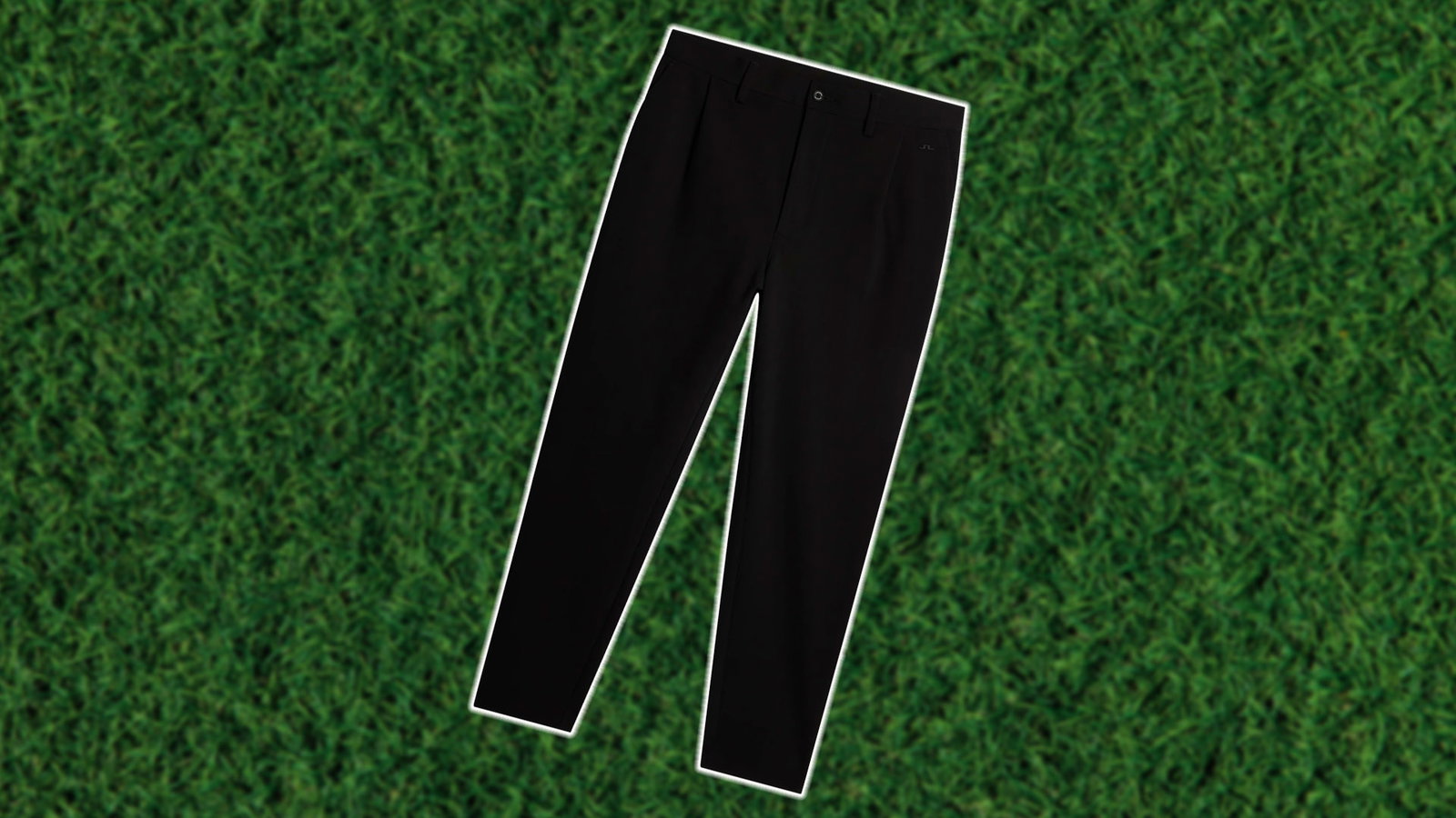 Best Golf Trousers 2025: Our picks for every fit, fabric and style