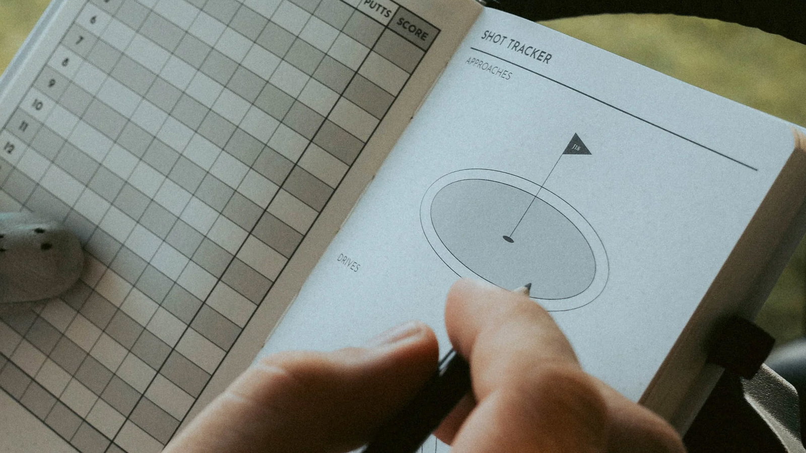 Best Golf Gifts: 22 gift ideas the golfer in your life will actually like