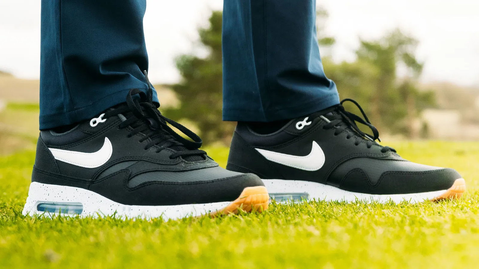 Nike Air Max 1 86 OG Golf