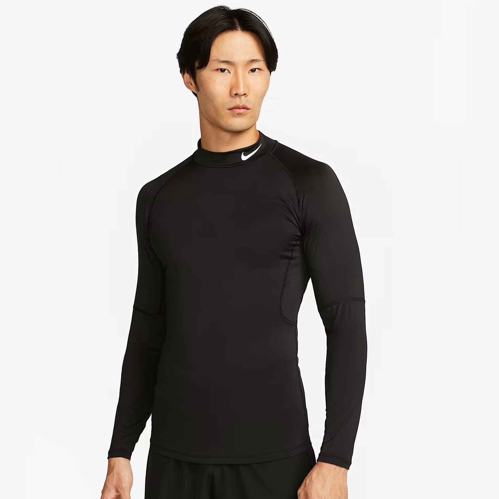 Nike Pro Fitness Top