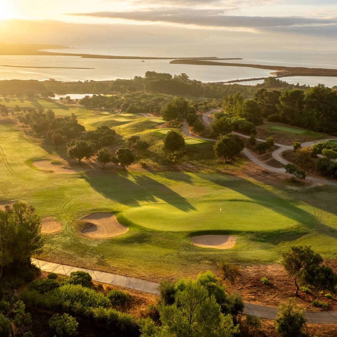 Image: Courtesy Palmares