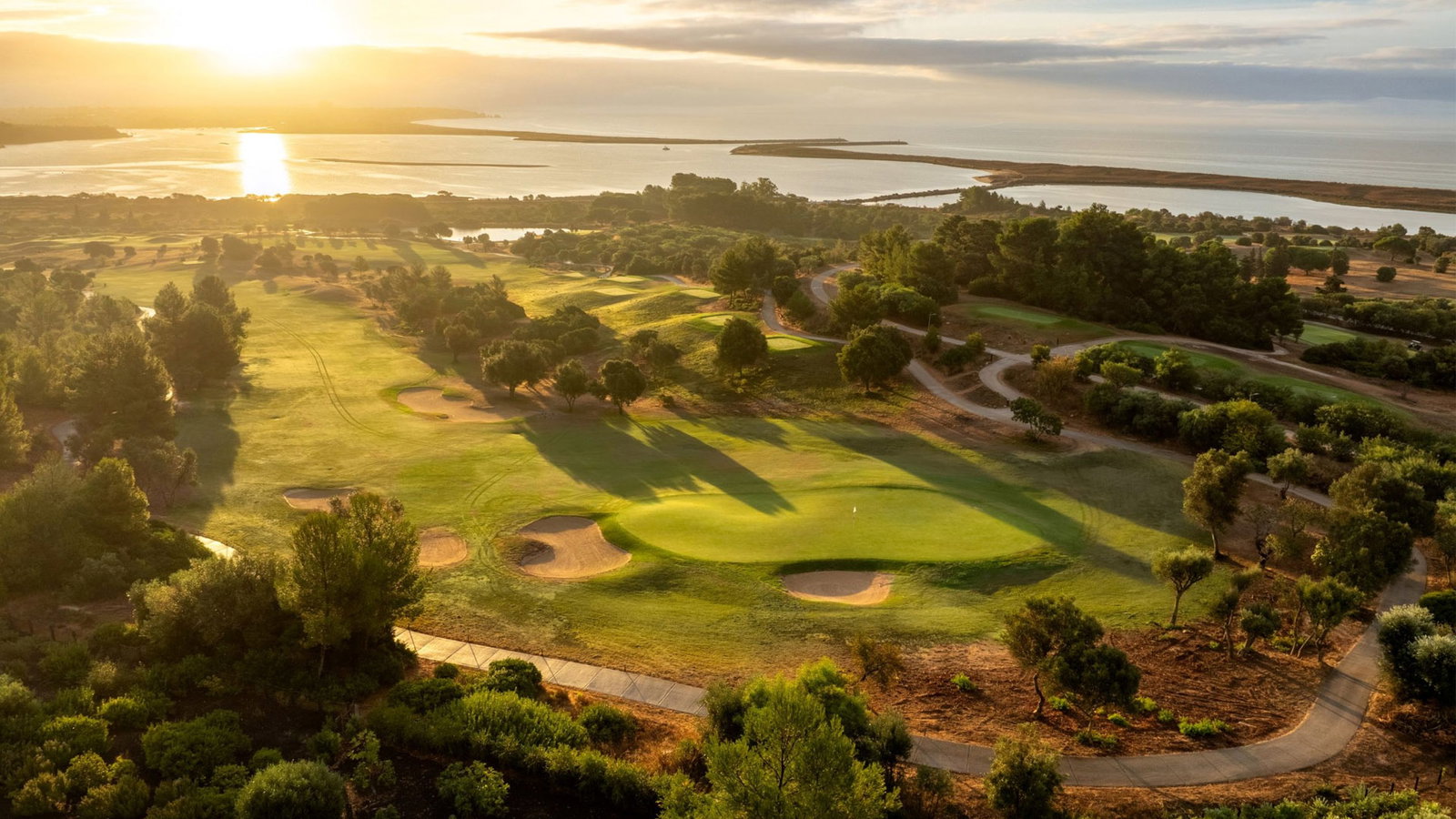 Image: Courtesy Palmares