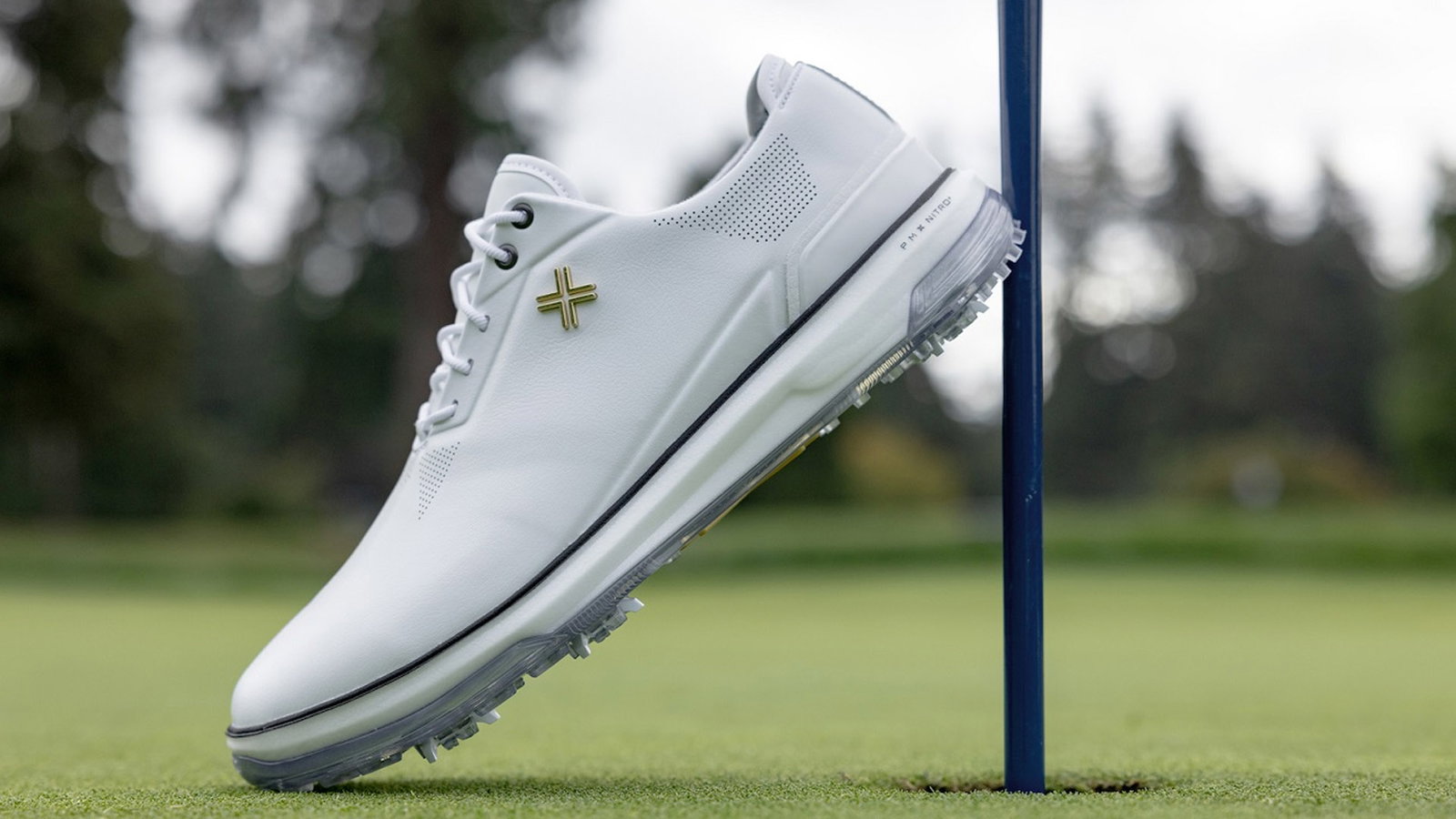 Best Golf Gifts: 22 gift ideas the golfer in your life will actually like
