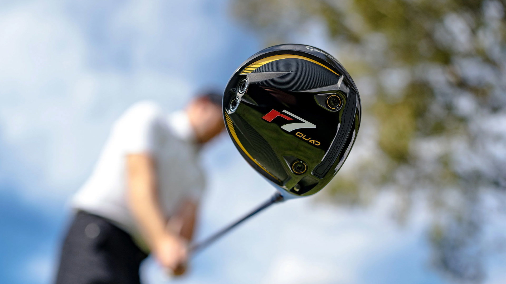 Best Golf Mini Drivers 2026: All the hottest new mini drivers, tested ...