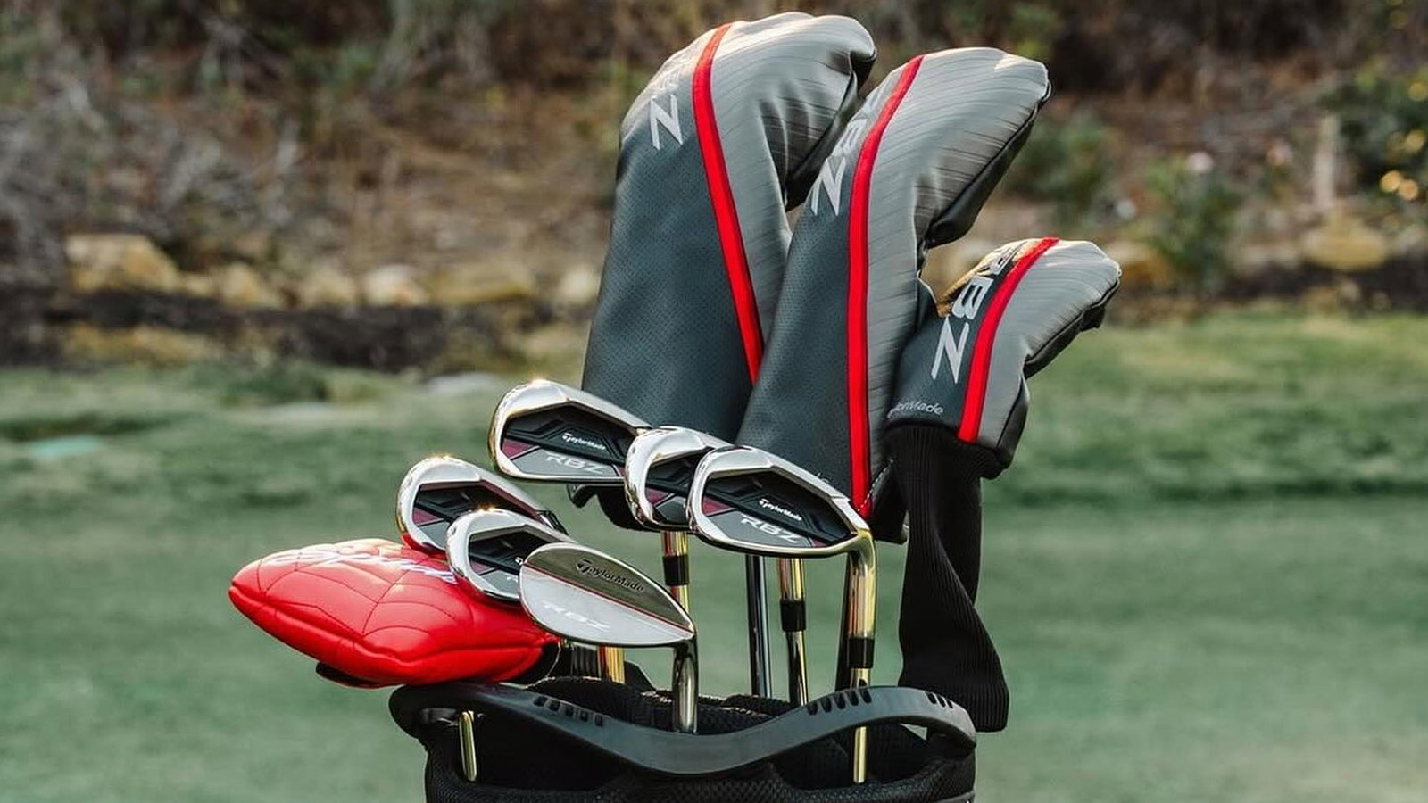 Best Golf Club Package Sets 2026: The best sets for beginners and budget golfers