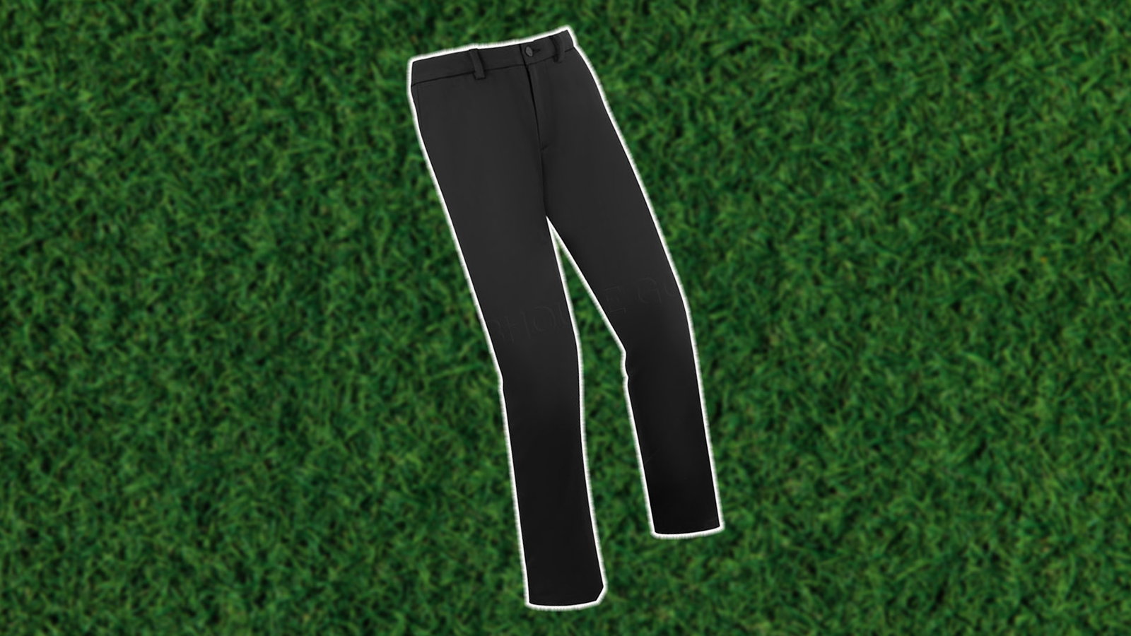 Under Armour Drive Pro All Weather