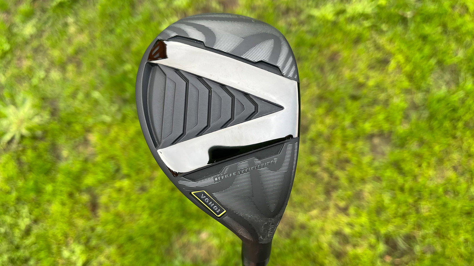 Best Golf Hybrids 2025: From TaylorMade to Callaway