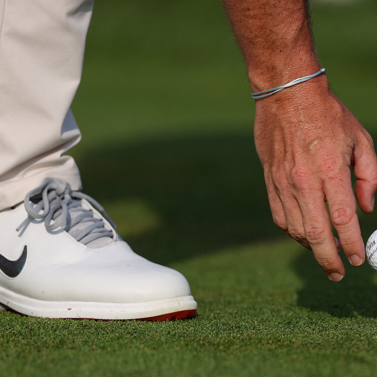 Did you about this provisional rule? 