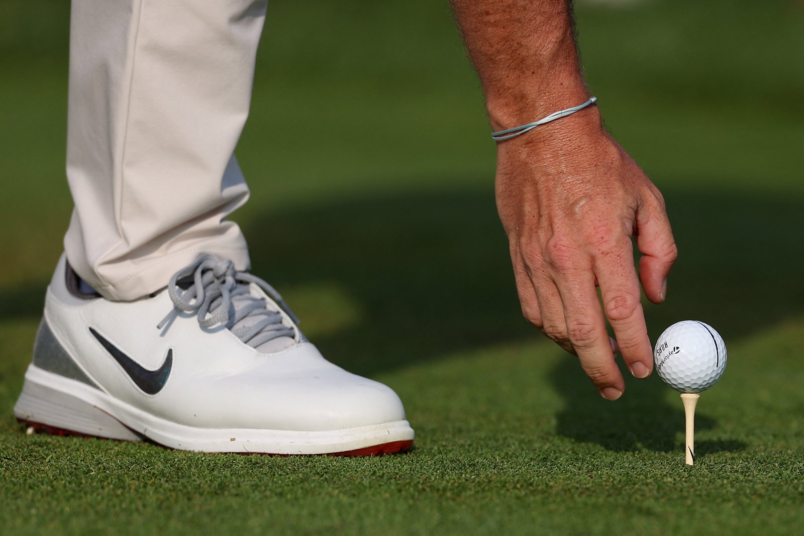 Did you about this provisional rule? 