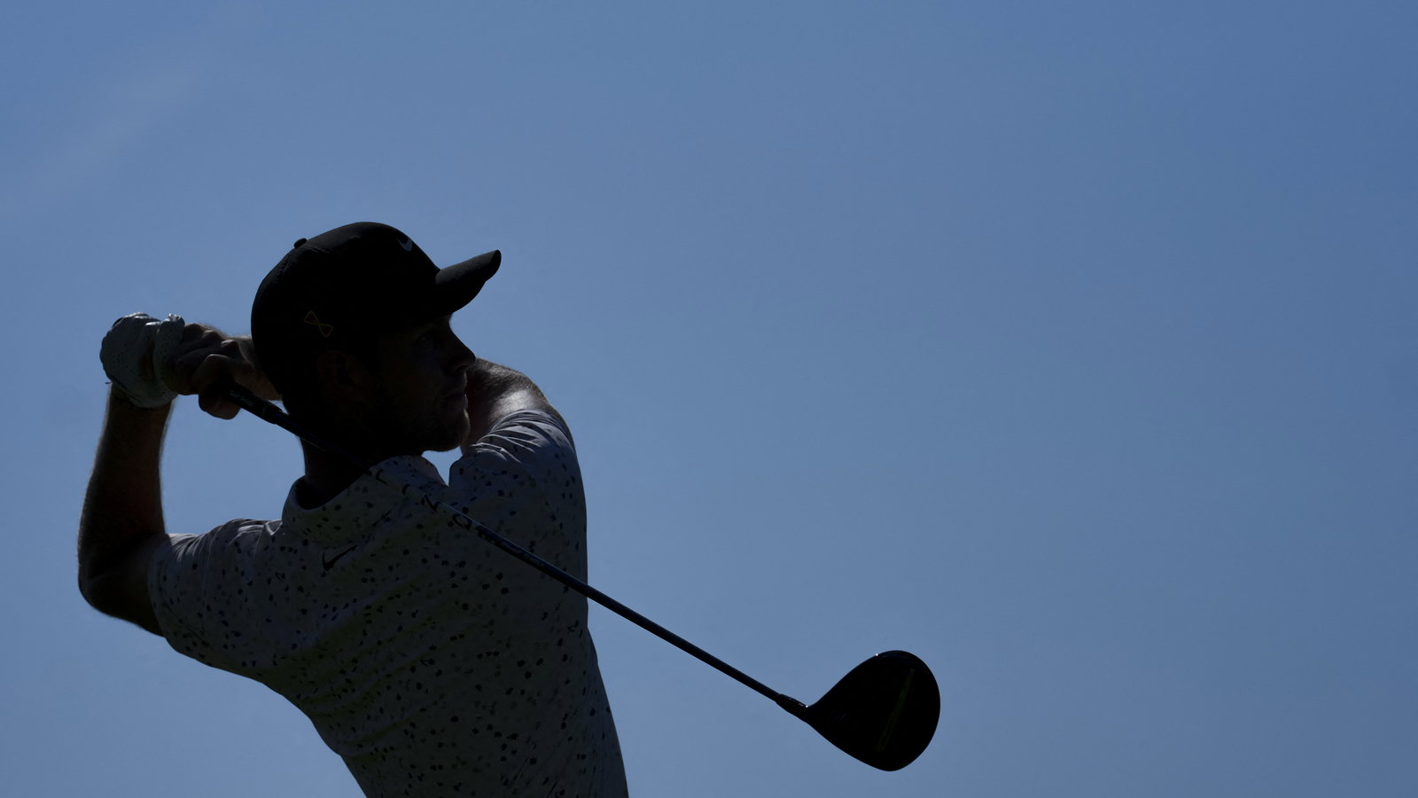 Kevin Chappell has confirmed he is retiring from golf