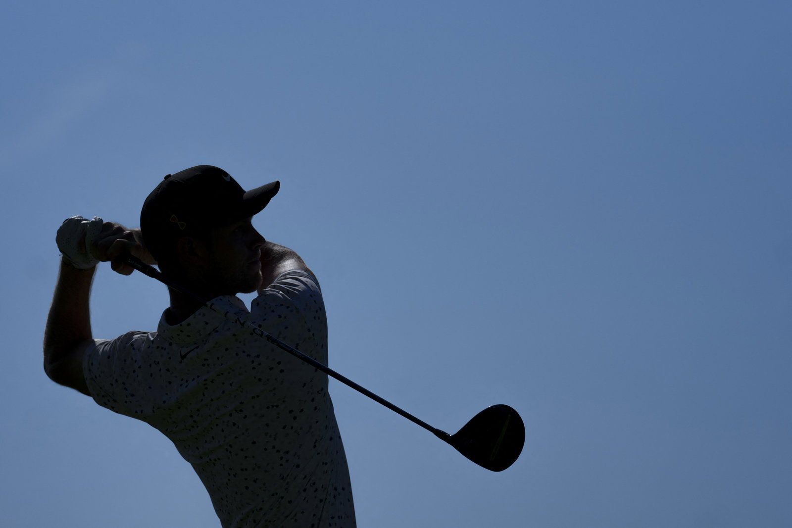 Kevin Chappell has confirmed he is retiring from golf