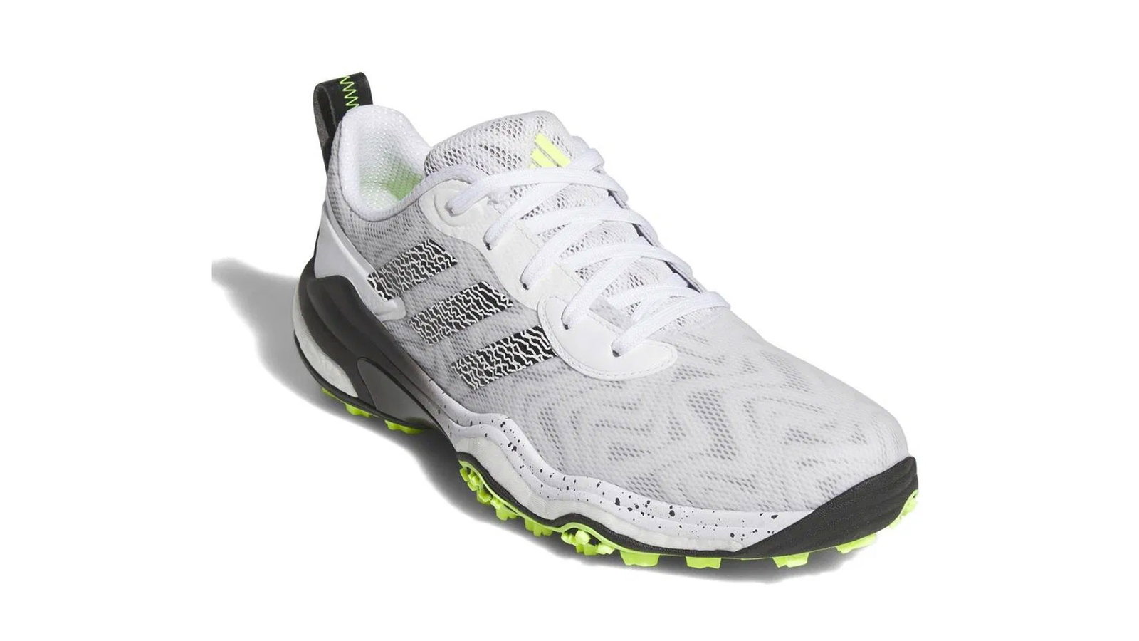 Best Black Friday golf shoe deals 2025: All the best discounts to score