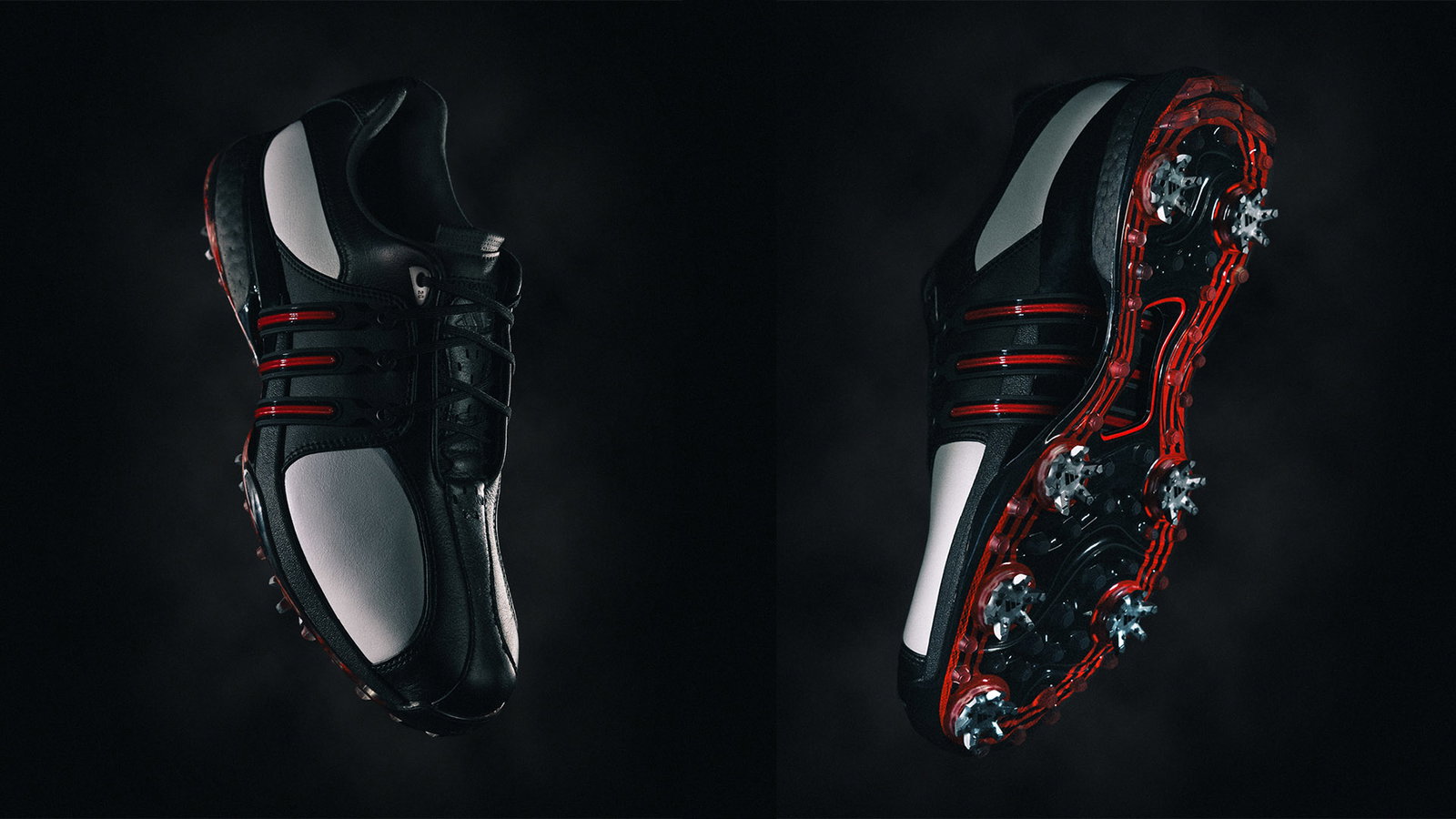 adidas' Tour360 20th Anniversary Edition celebrates two decades of