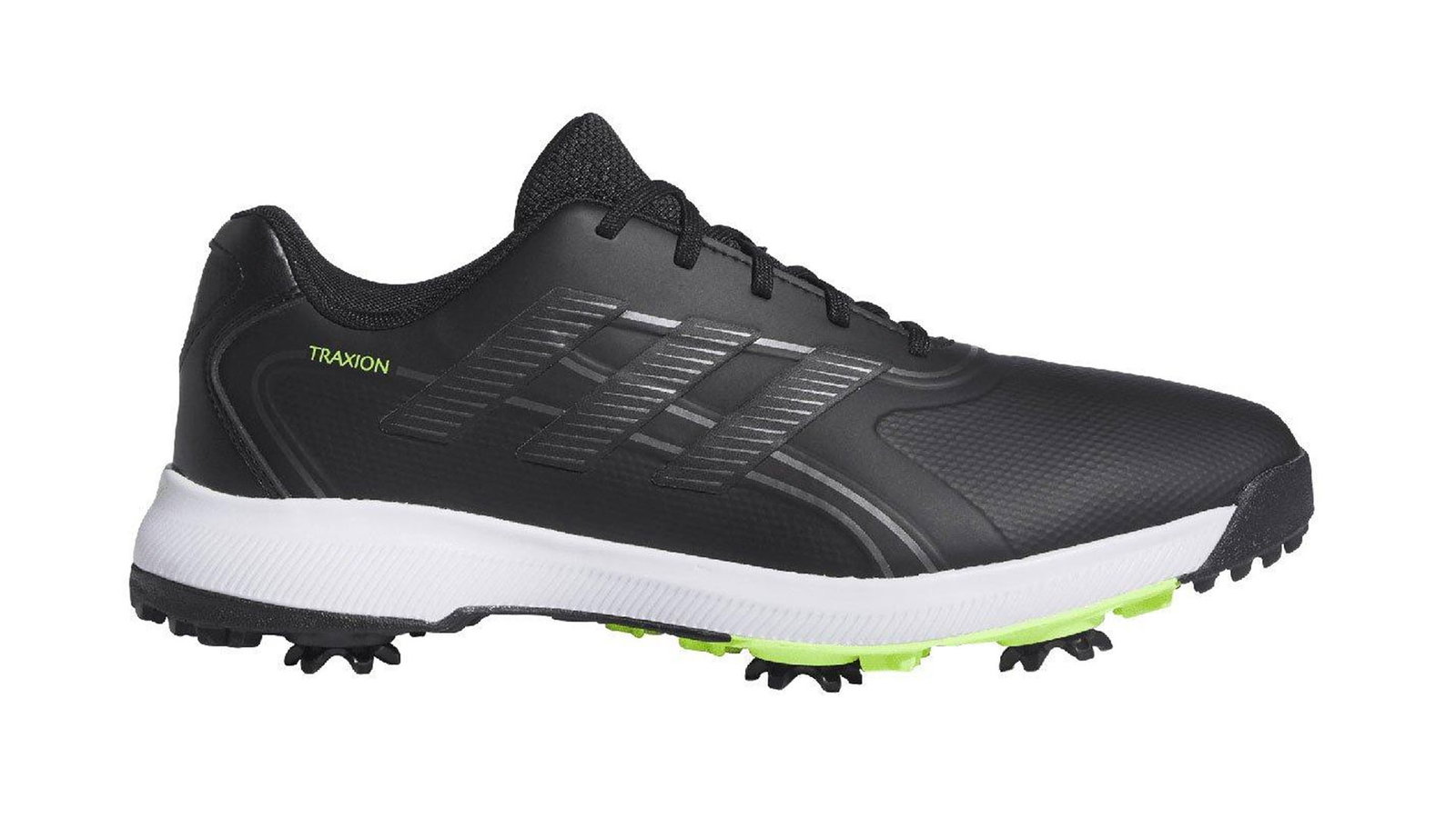 American Golf Black Friday 2025 Deals: 12 bargains you can already score