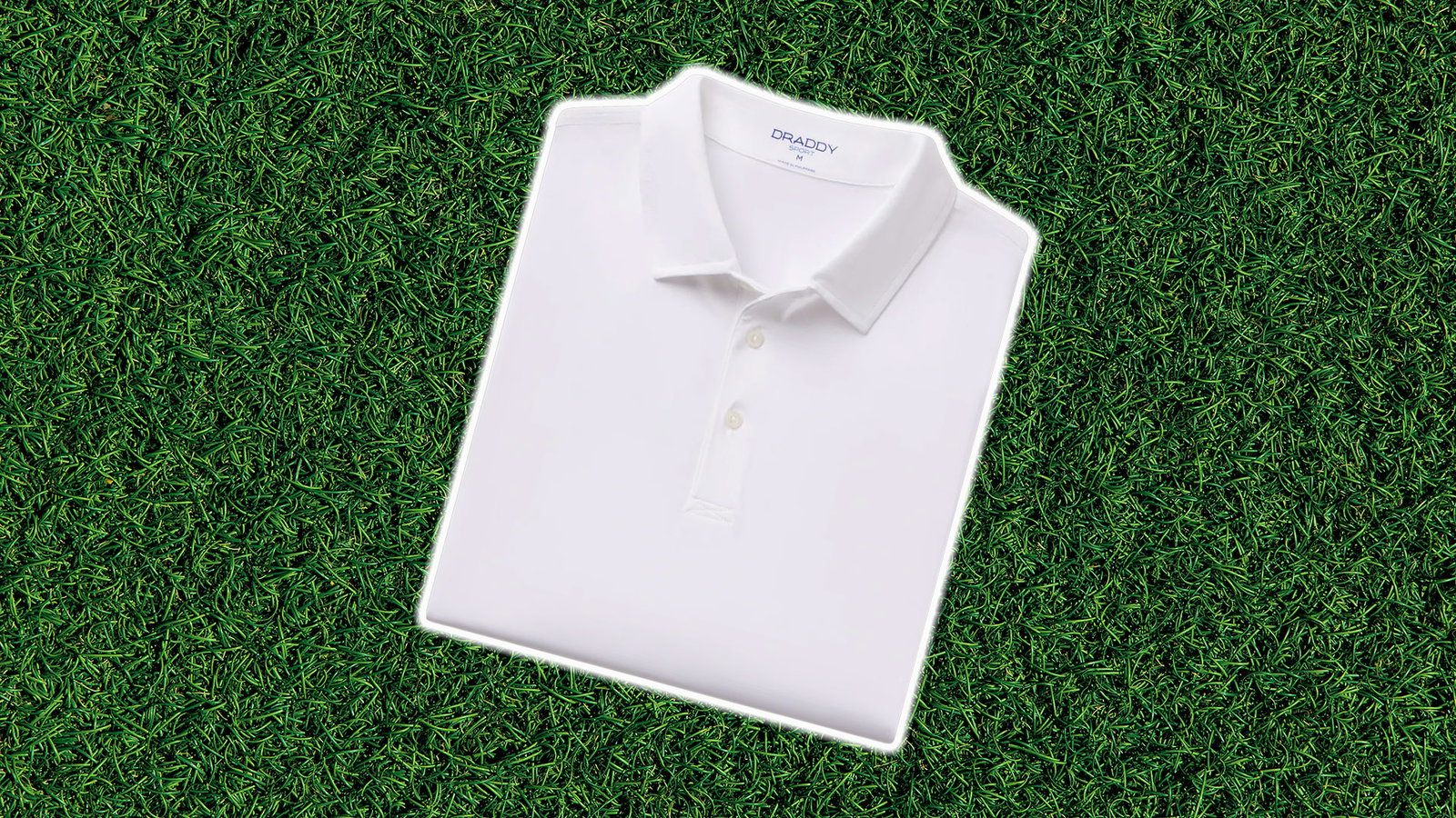 Best Golf Polo Shirts: 14 picks for comfort and timeless style