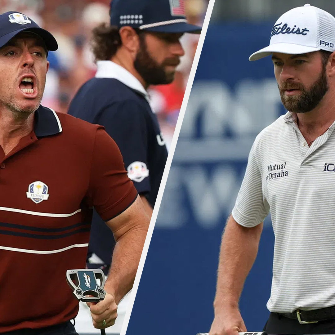 Best Putters PGA Tour