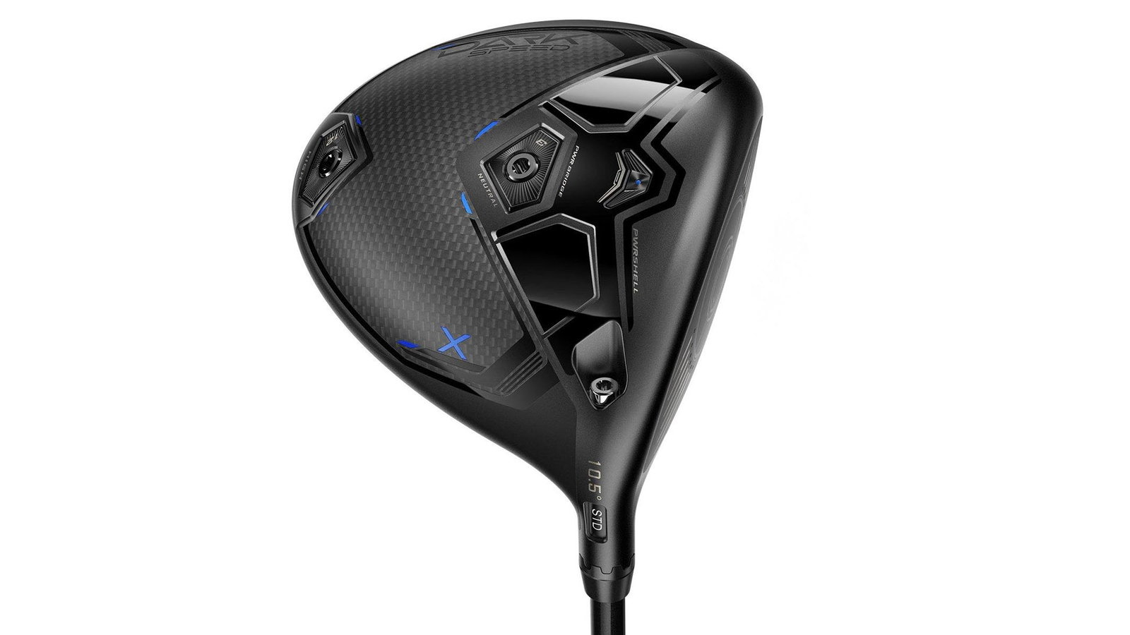 American Golf Black Friday 2025 Deals: 12 bargains you can already score