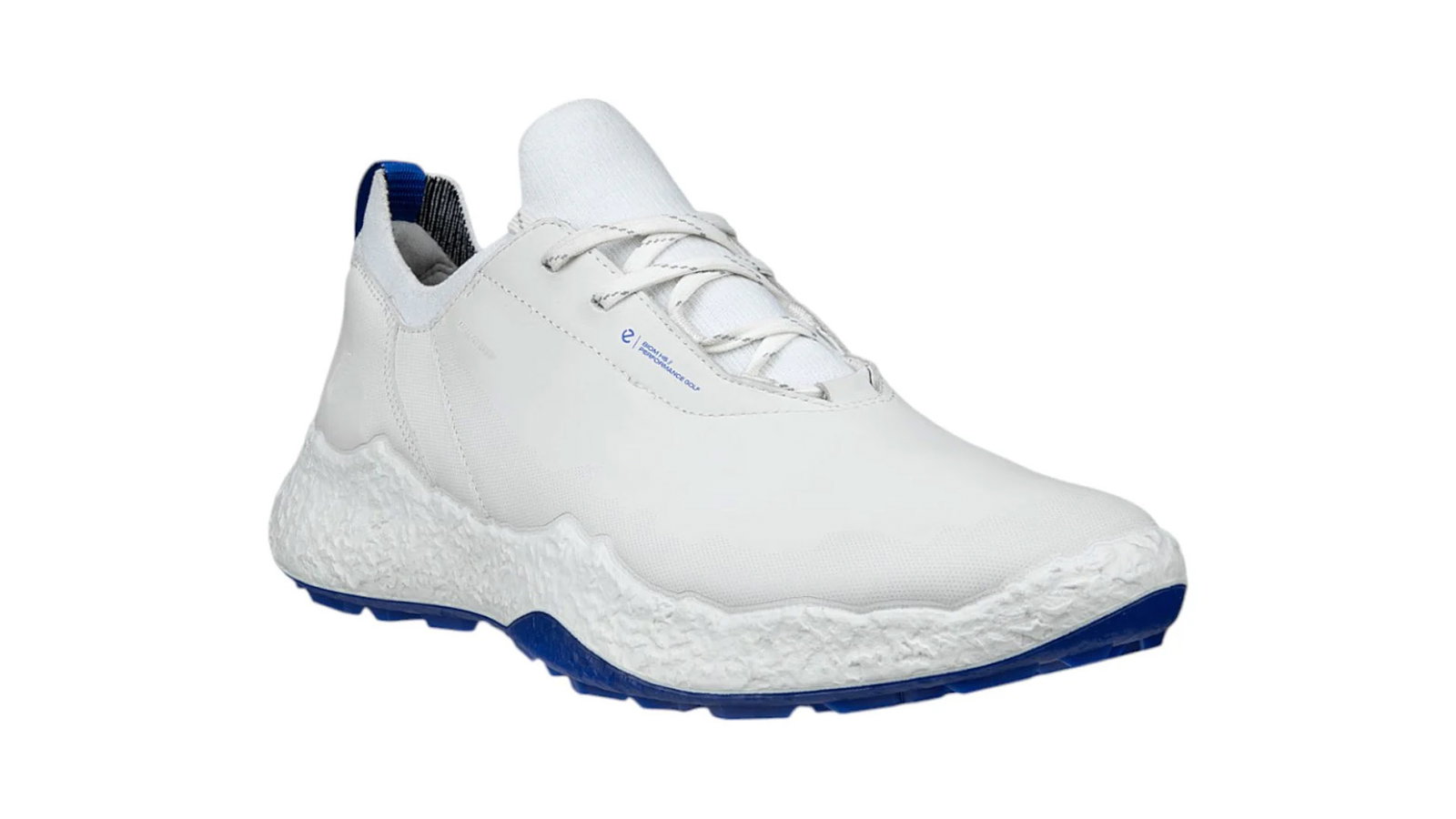 Ecco BIOM H5