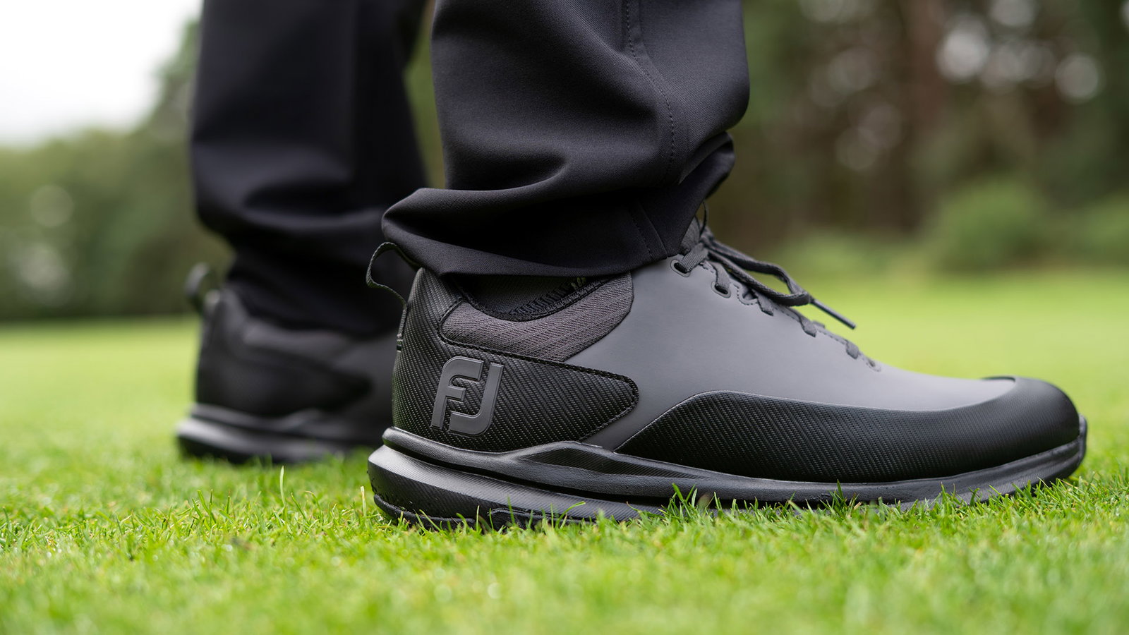 FootJoy Tour Rival