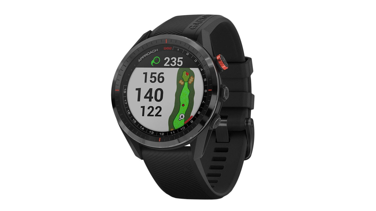 American Golf Black Friday 2025 Deals: 12 bargains you can already score