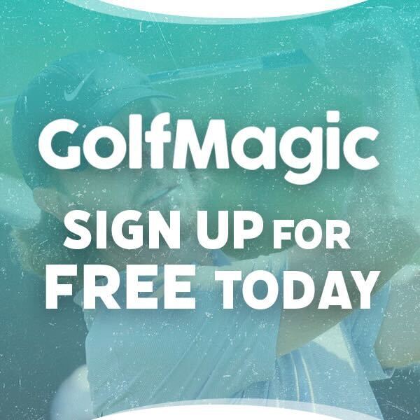 signup