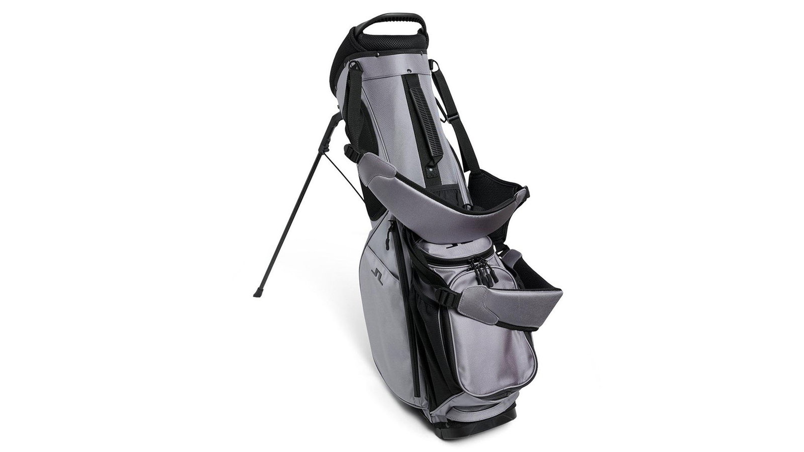 American Golf Black Friday 2025 Deals: 12 bargains you can already score