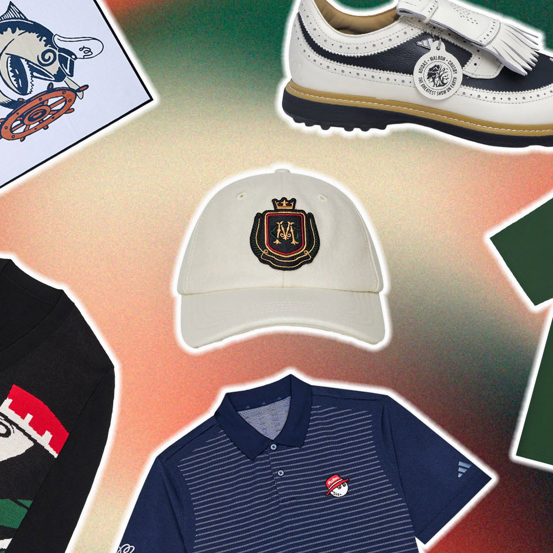 Malbon Archive Sale 2025