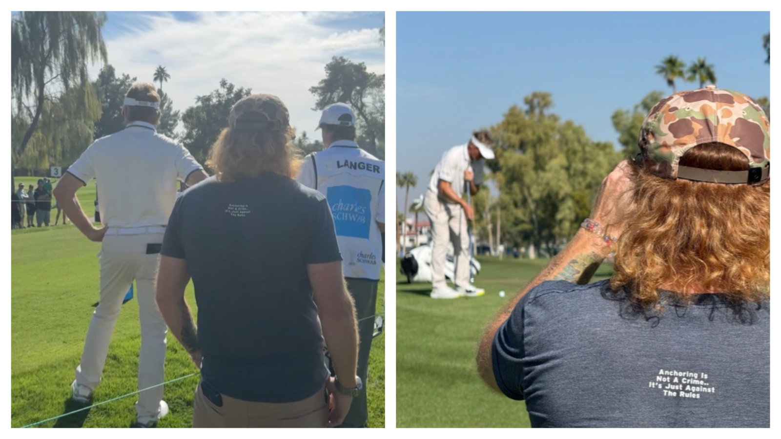 Photo: @f_lindblom - X / Twitter