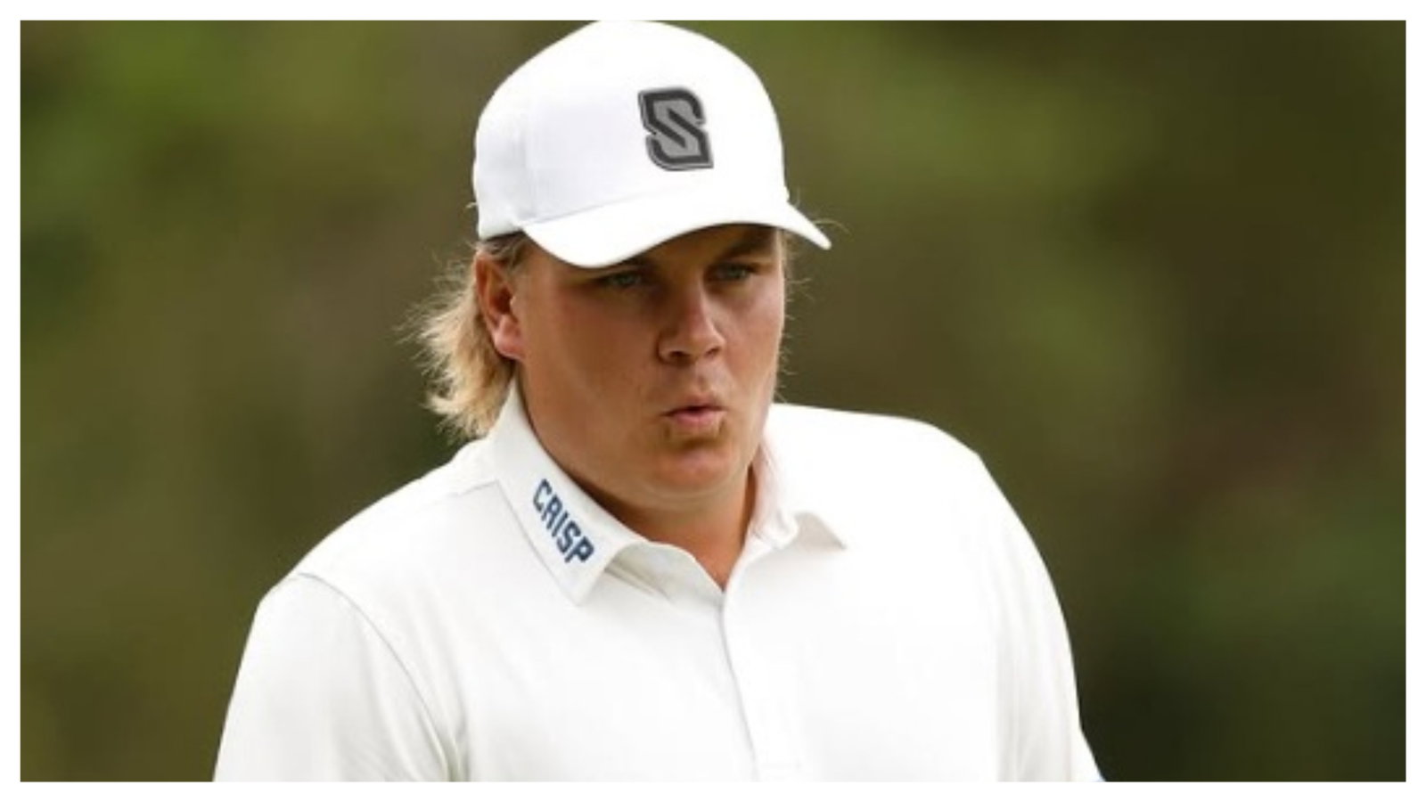 Sami Valimaki (Instagram)