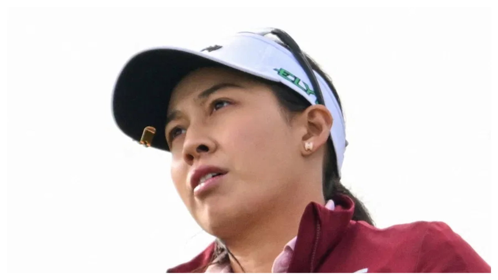 Jeeno Thitikul