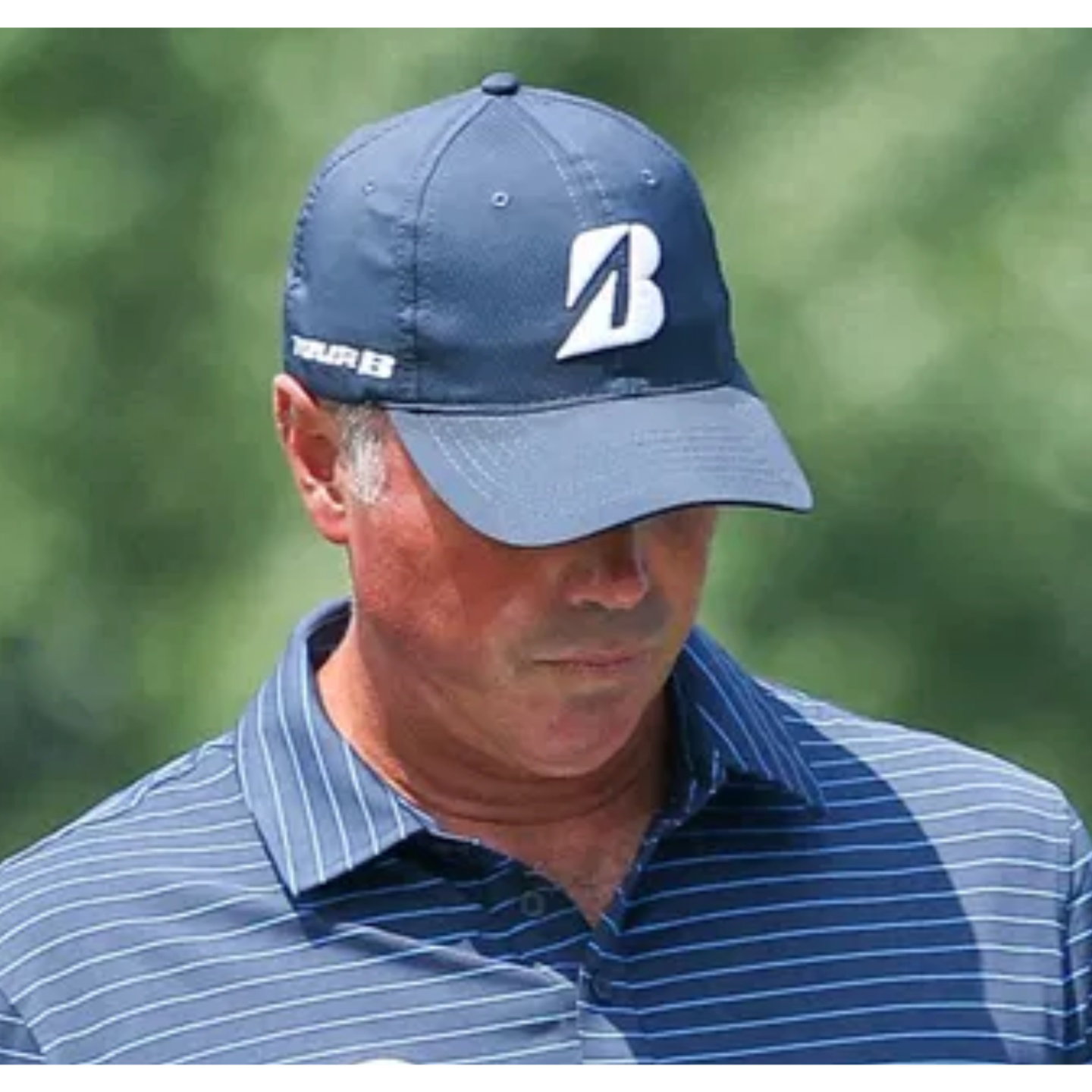 Matt Kuchar