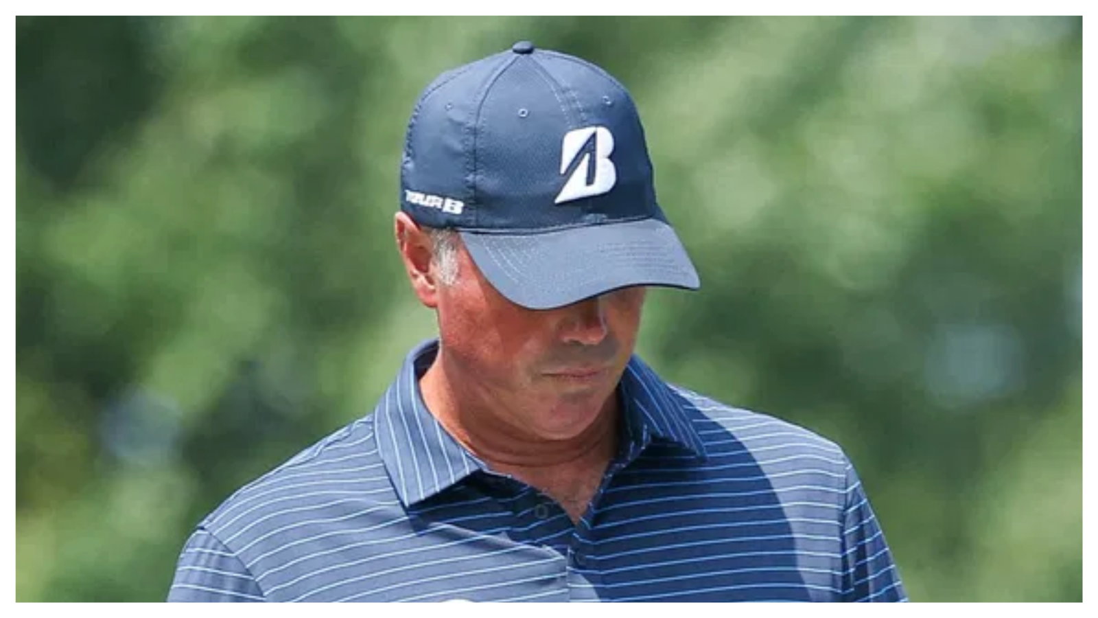 Matt Kuchar