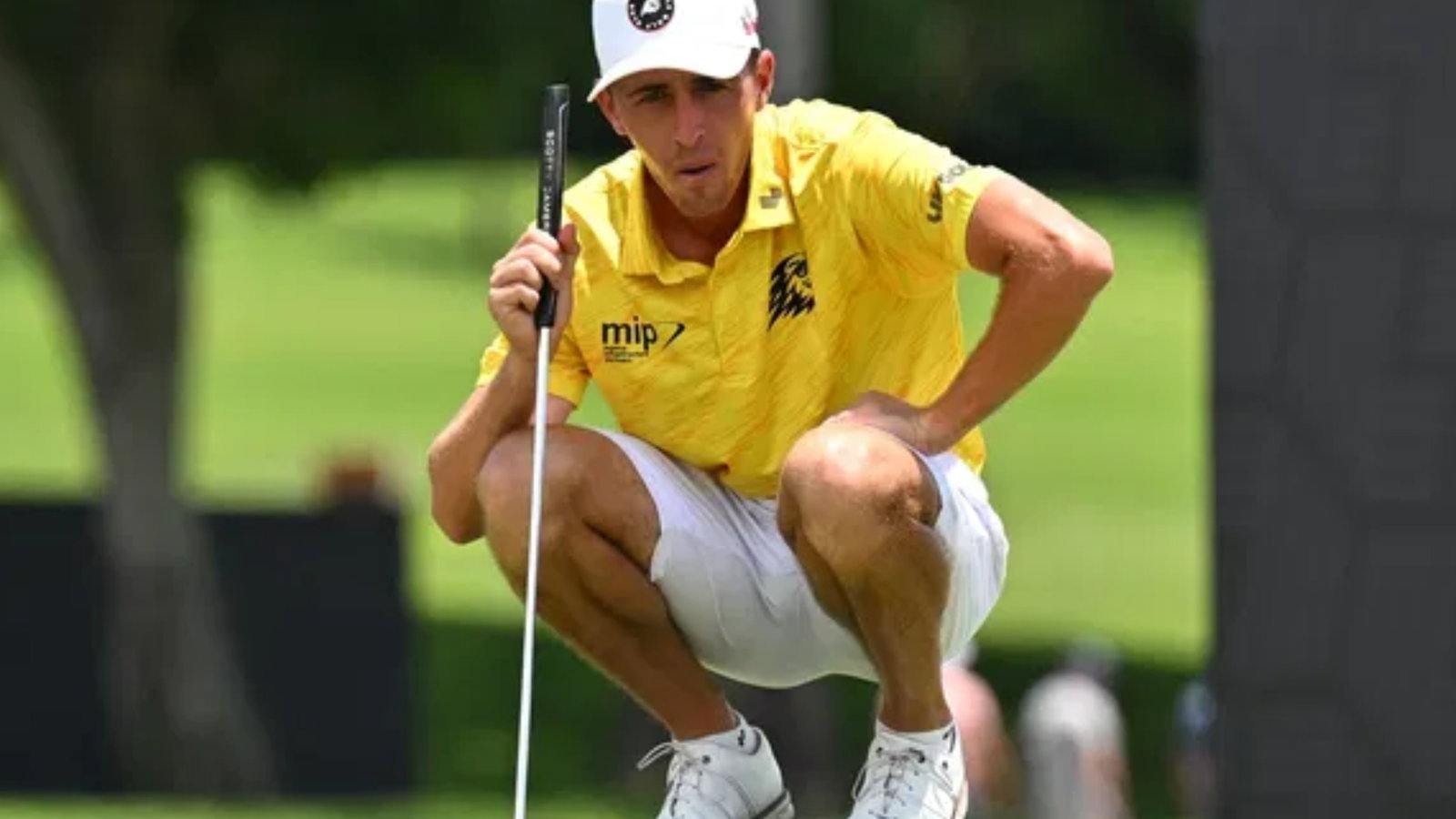 David Puig