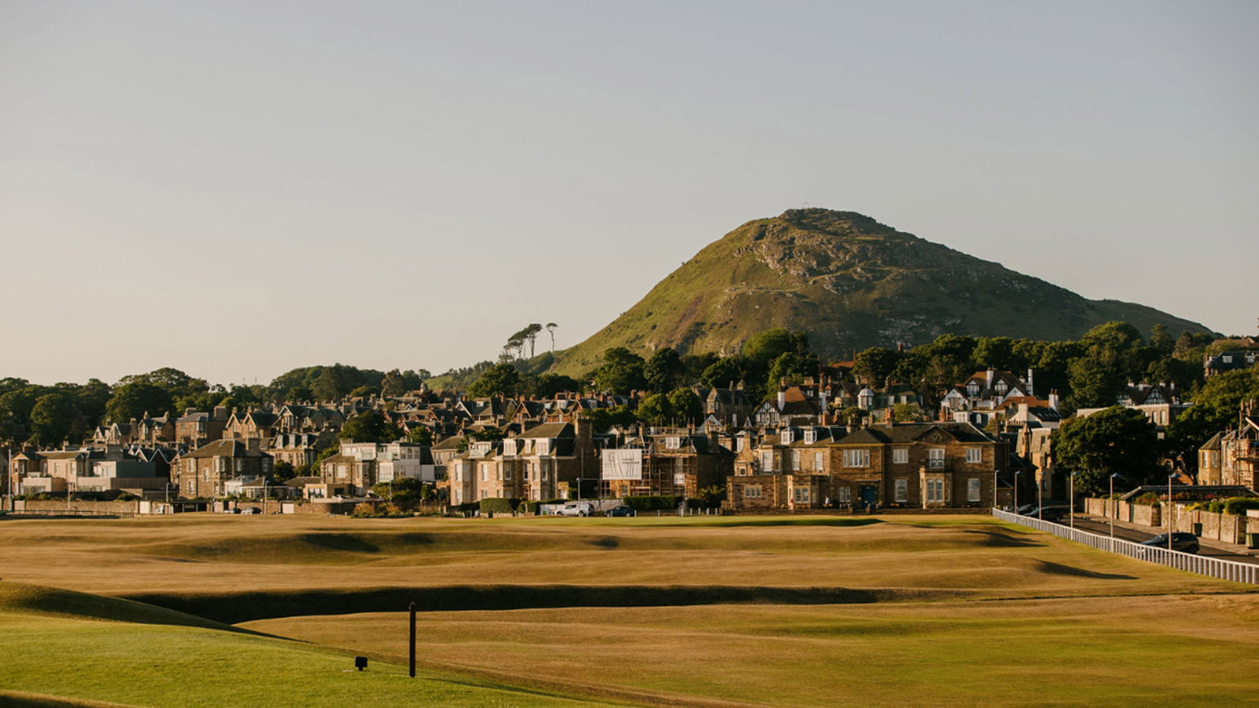 First Golf Course The 10 Oldest Golf Courses in the World | Golfmagic