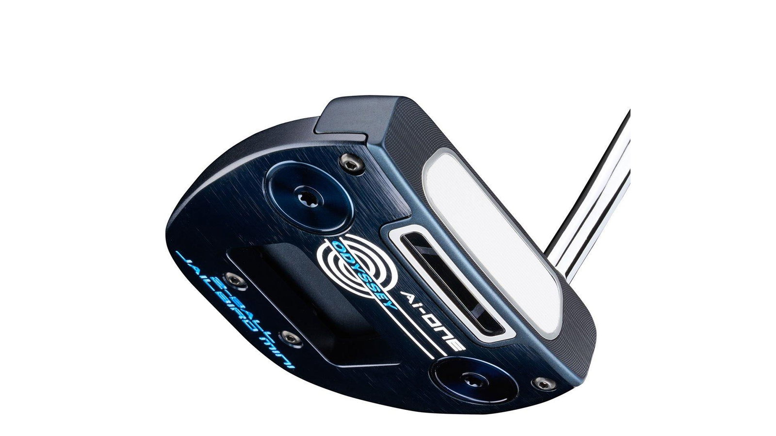 American Golf Black Friday 2025 Deals: 12 bargains you can already score
