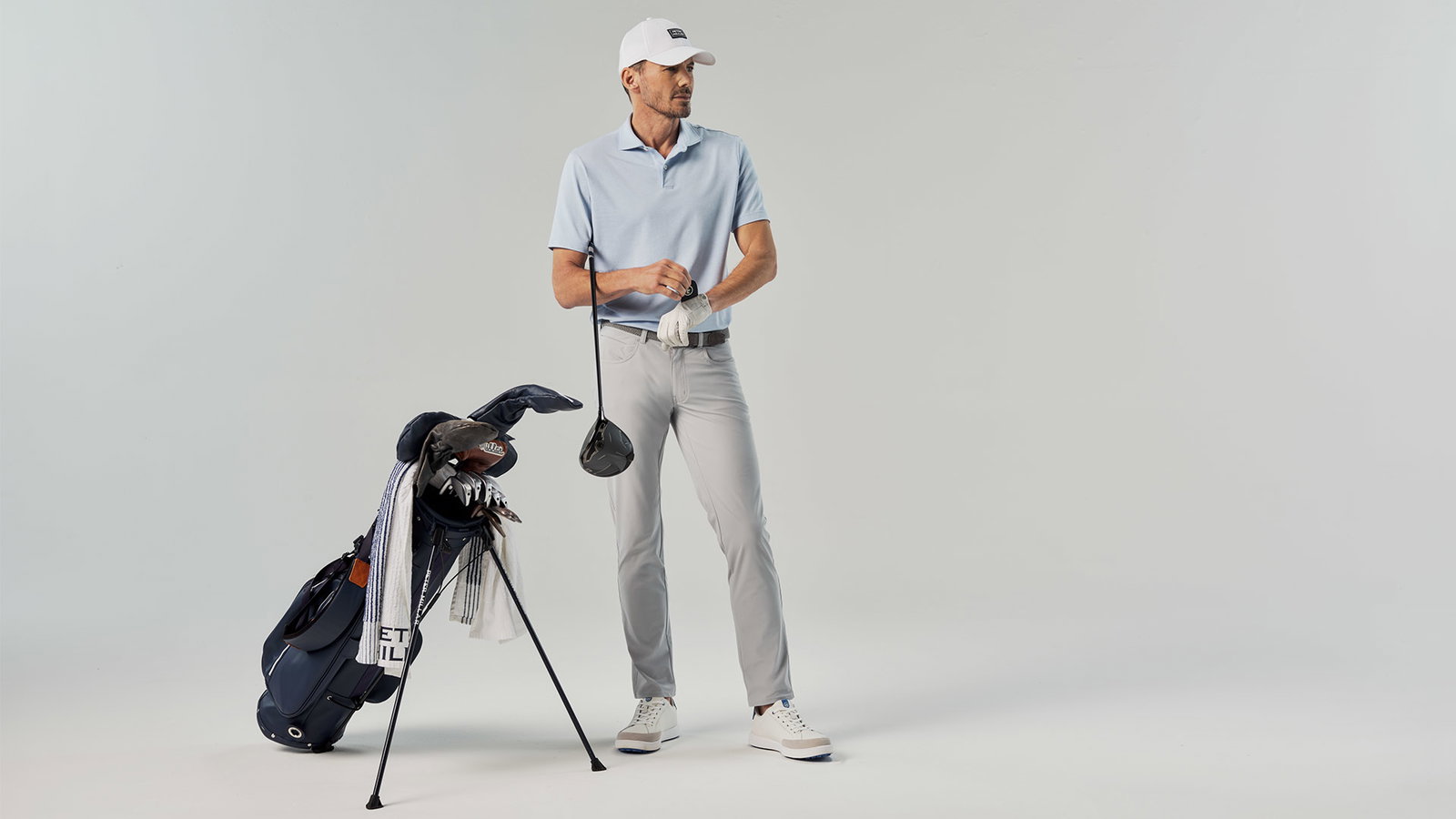 Courtesy Peter Millar
