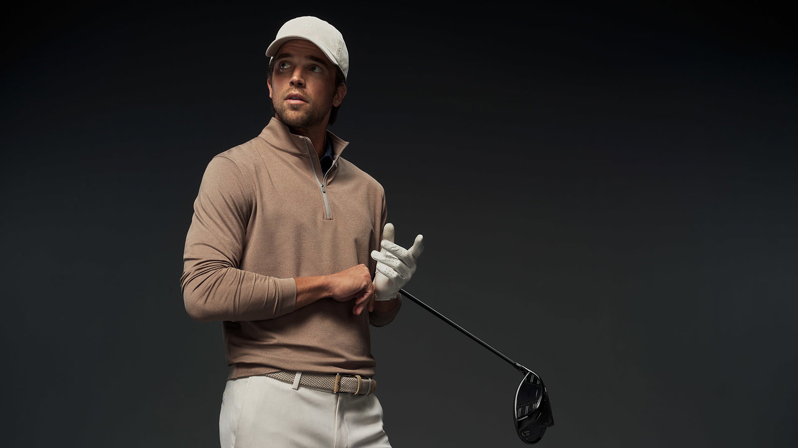Courtesy Peter Millar