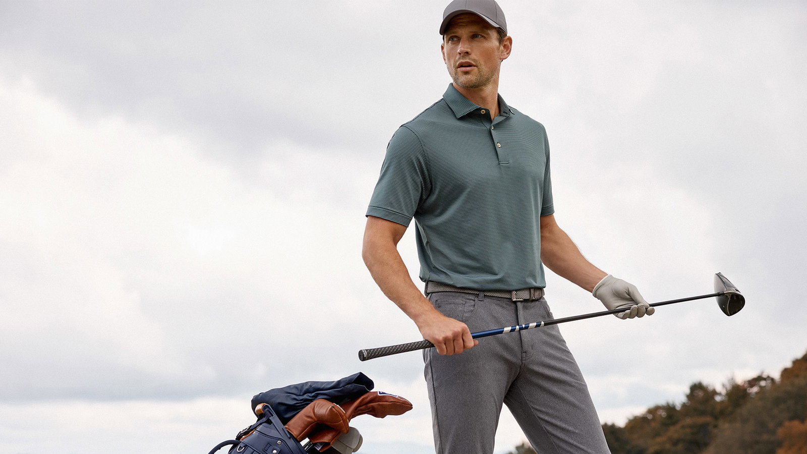 Courtesy Peter Millar