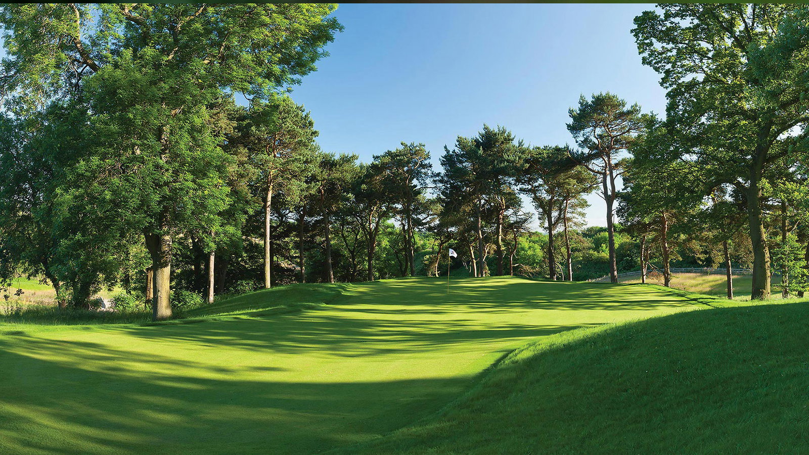 Courtesy Ramside Hall Hotel & Spa